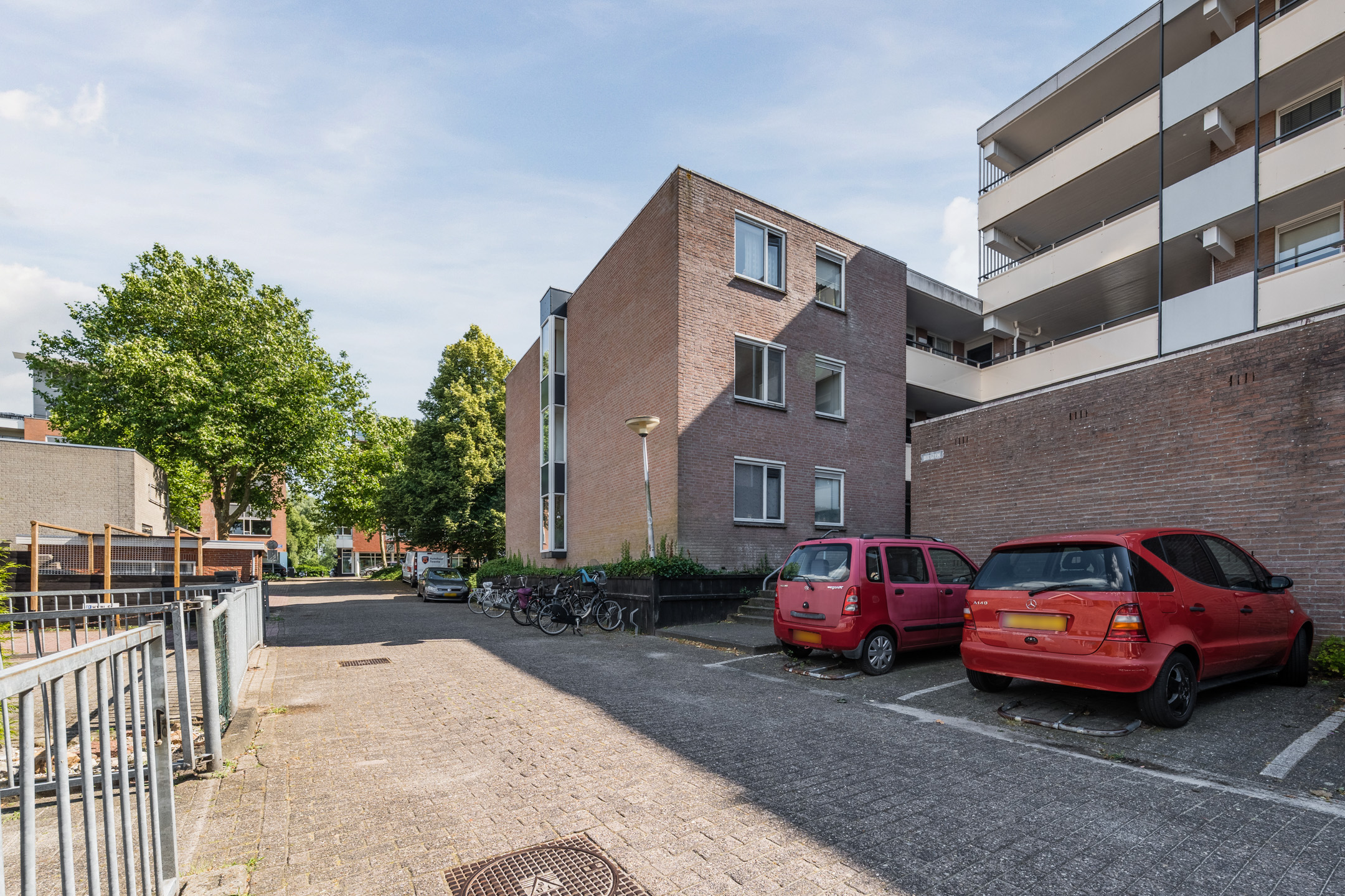 Bielzen 11 - Media 4