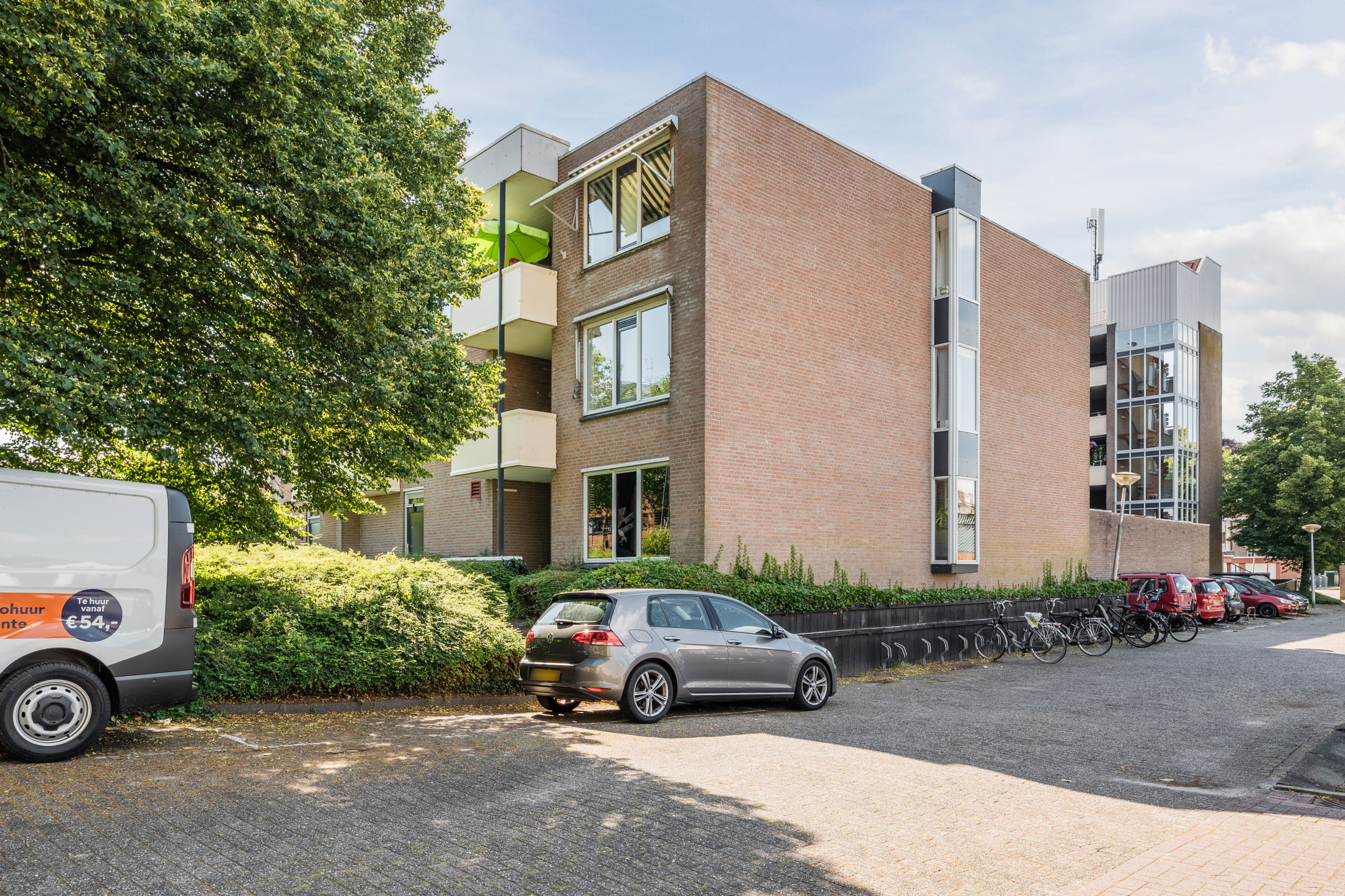 Bielzen 11 - Gallery item 5