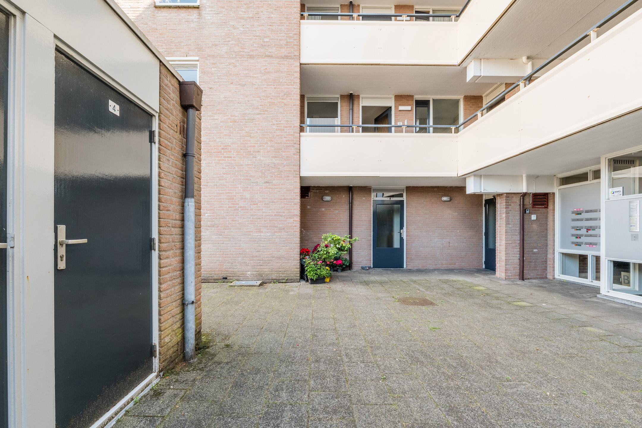 Bielzen 11 - Gallery item 6