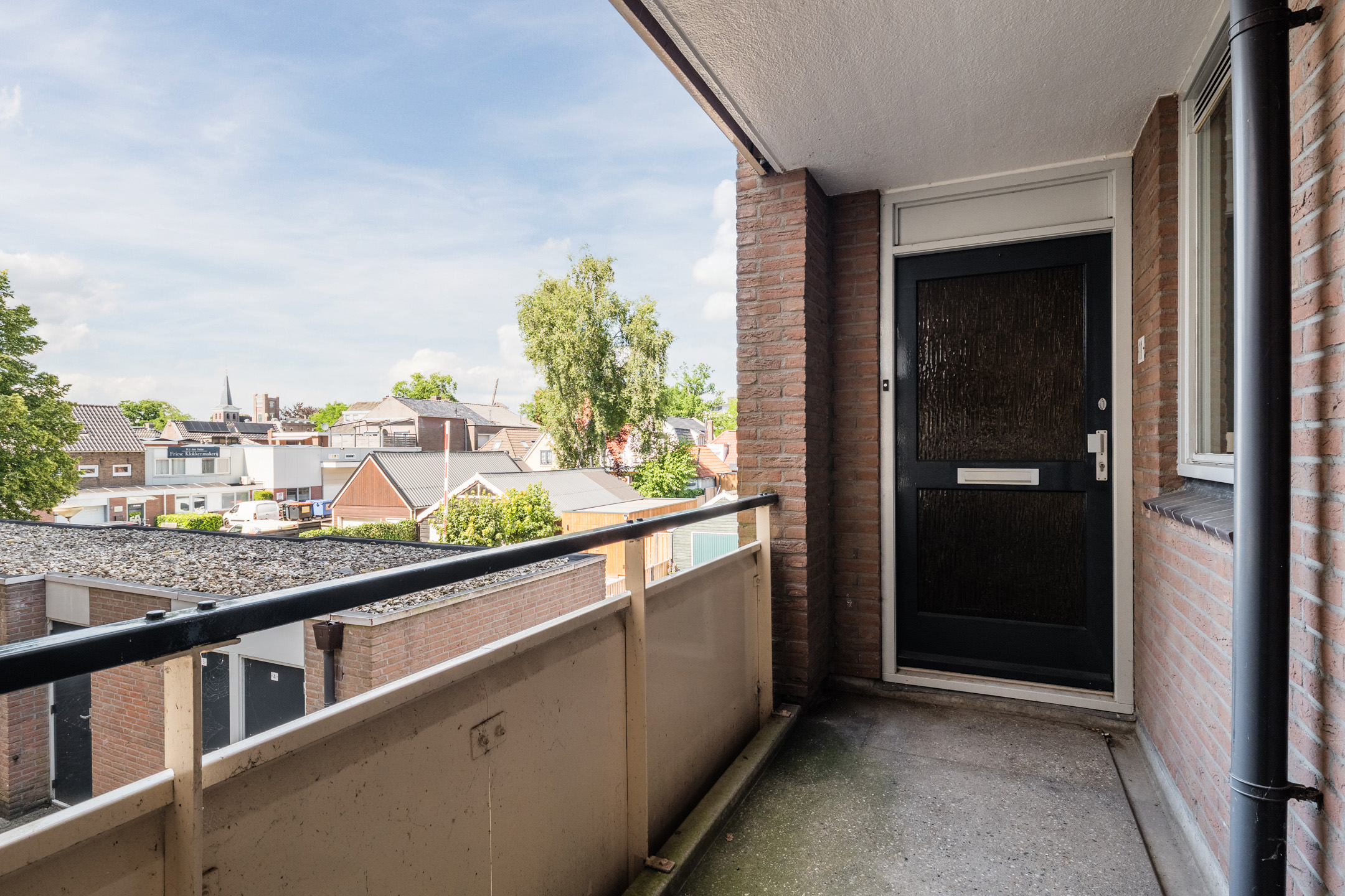 Bielzen 11 - Gallery item 8