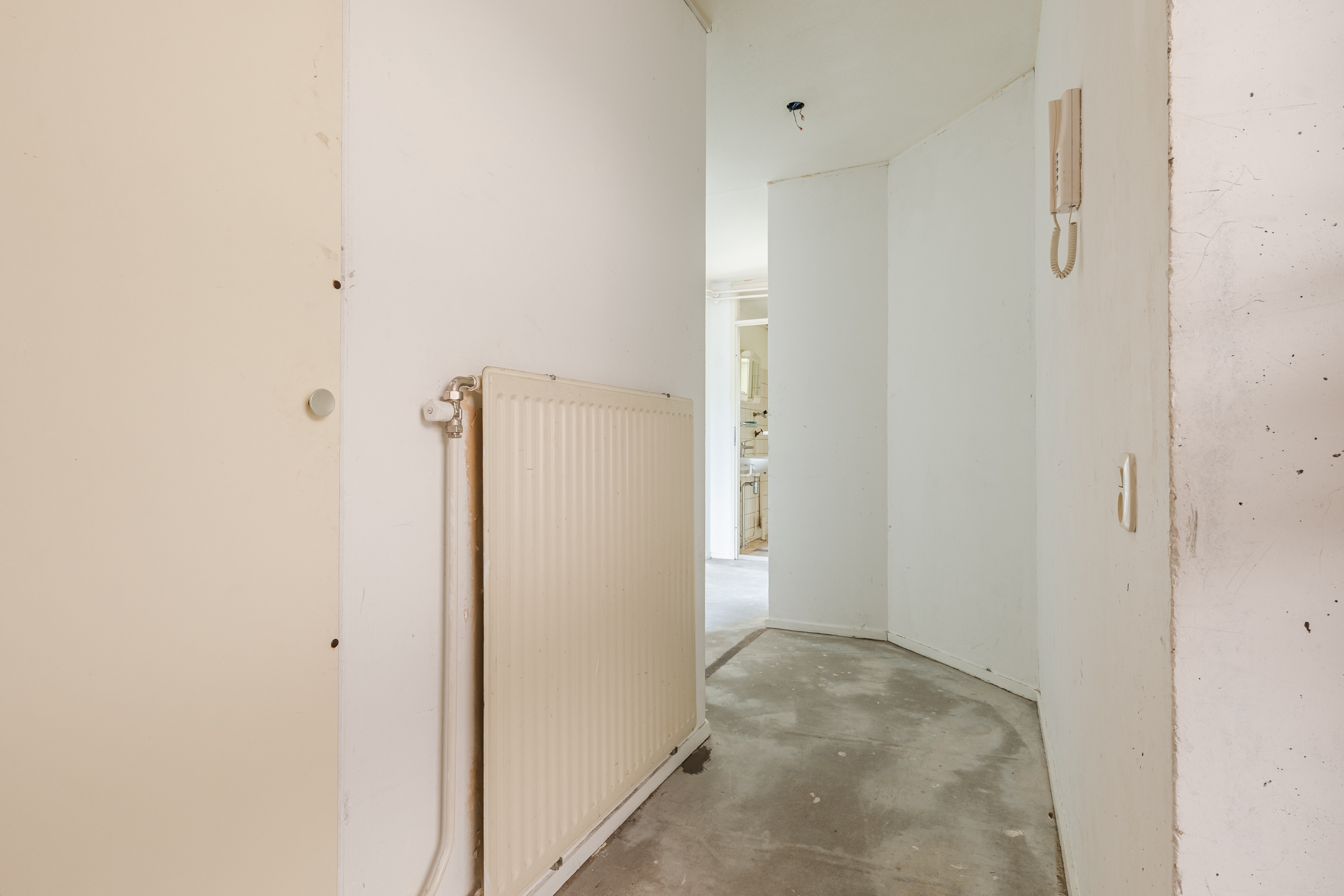 Bielzen 11 - Gallery item 9