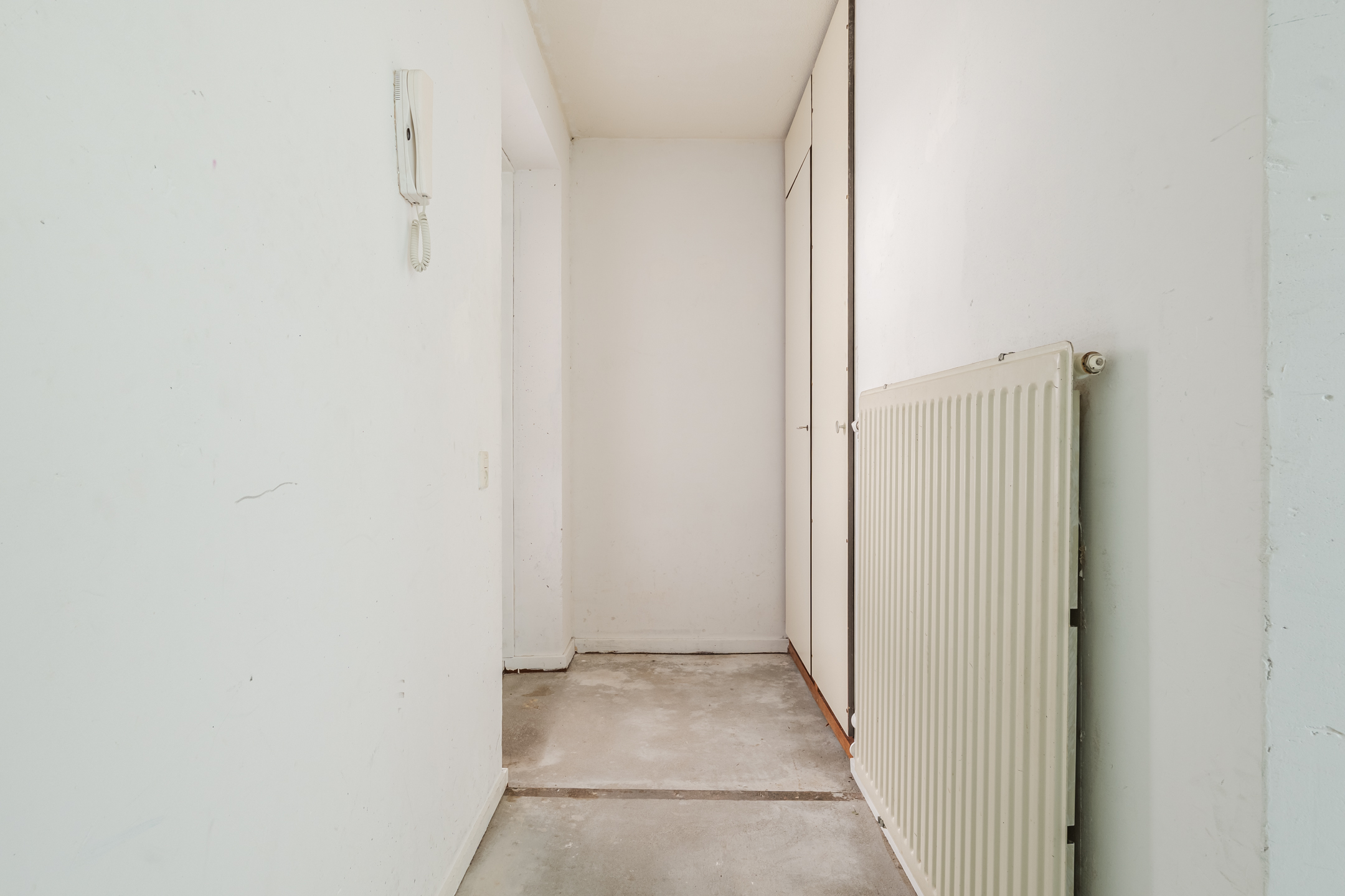 Bielzen 11 - Gallery item 10
