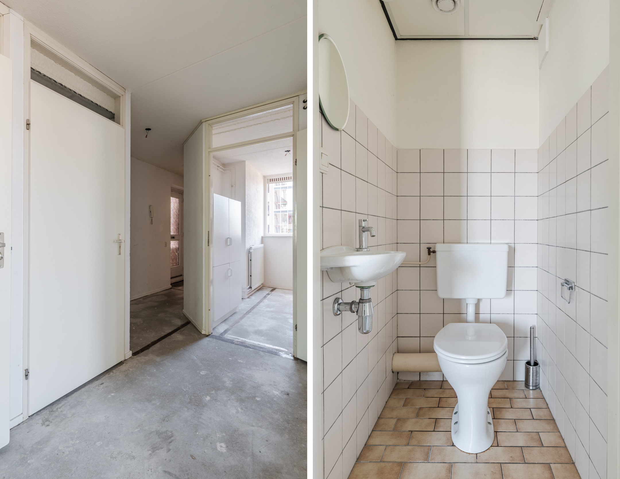 Bielzen 11 - Gallery item 11