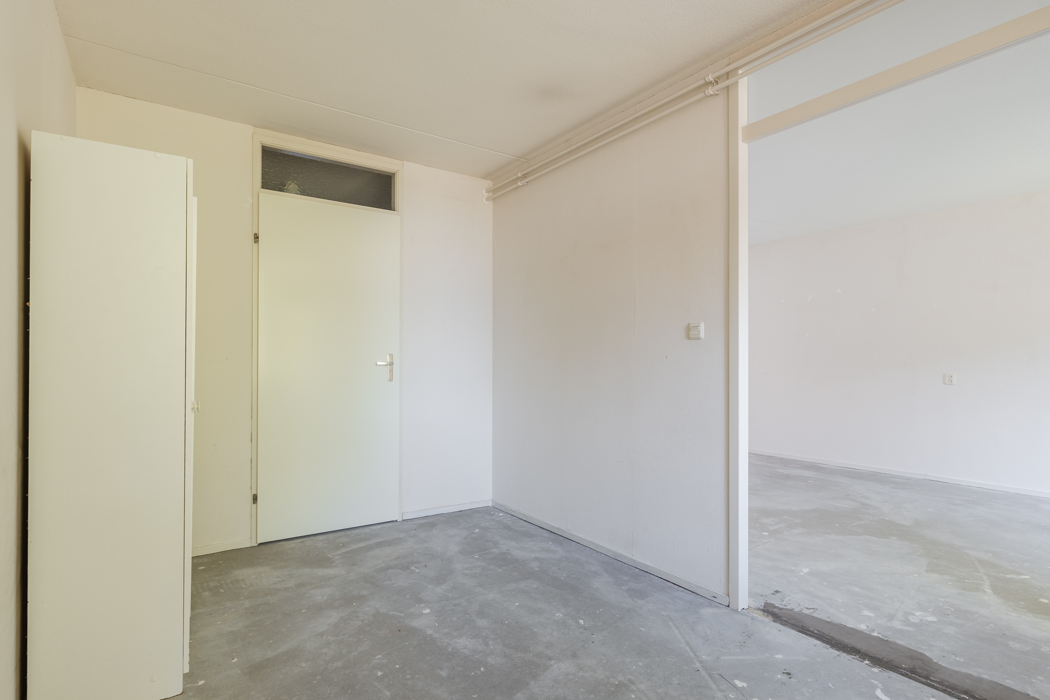 Bielzen 11 - Gallery item 13
