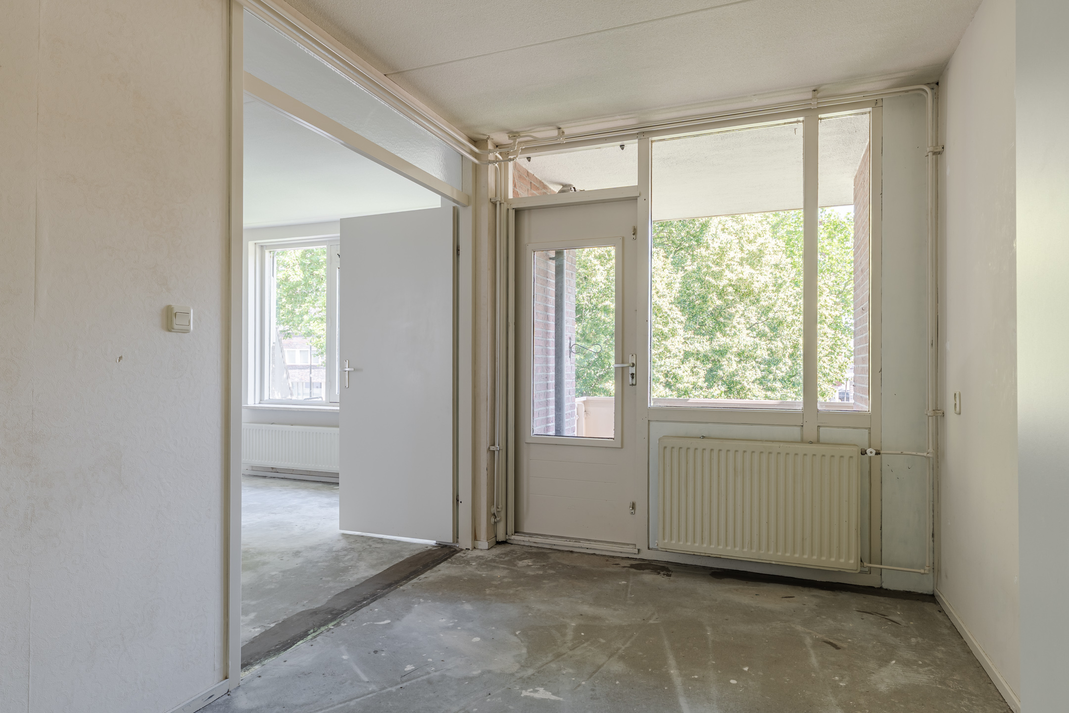 Bielzen 11 - Gallery item 14