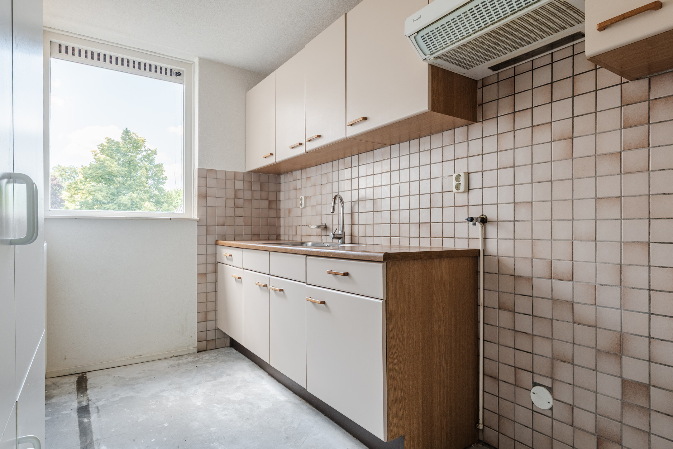 Bielzen 11 - Gallery item 15