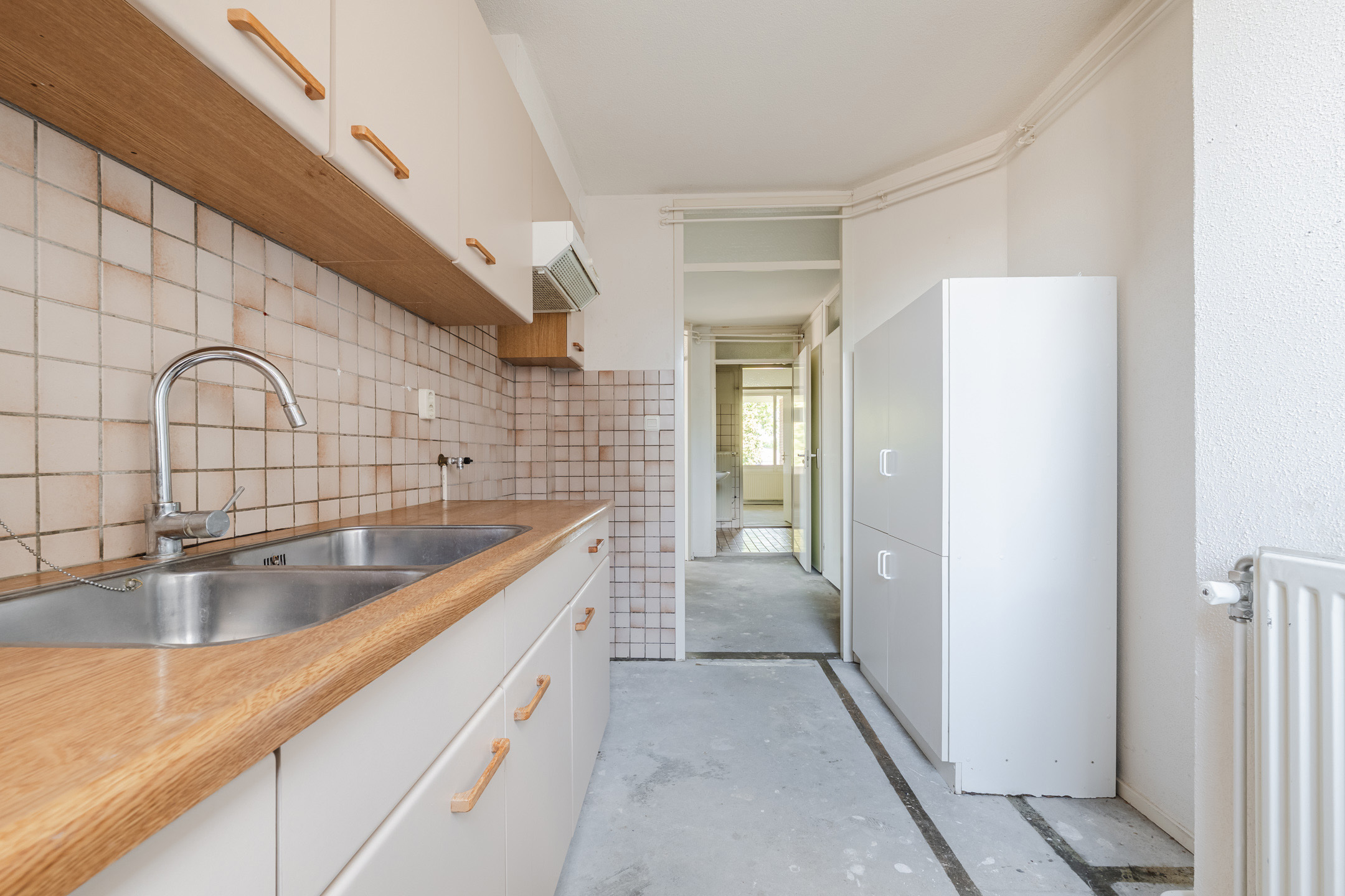Bielzen 11 - Gallery item 16