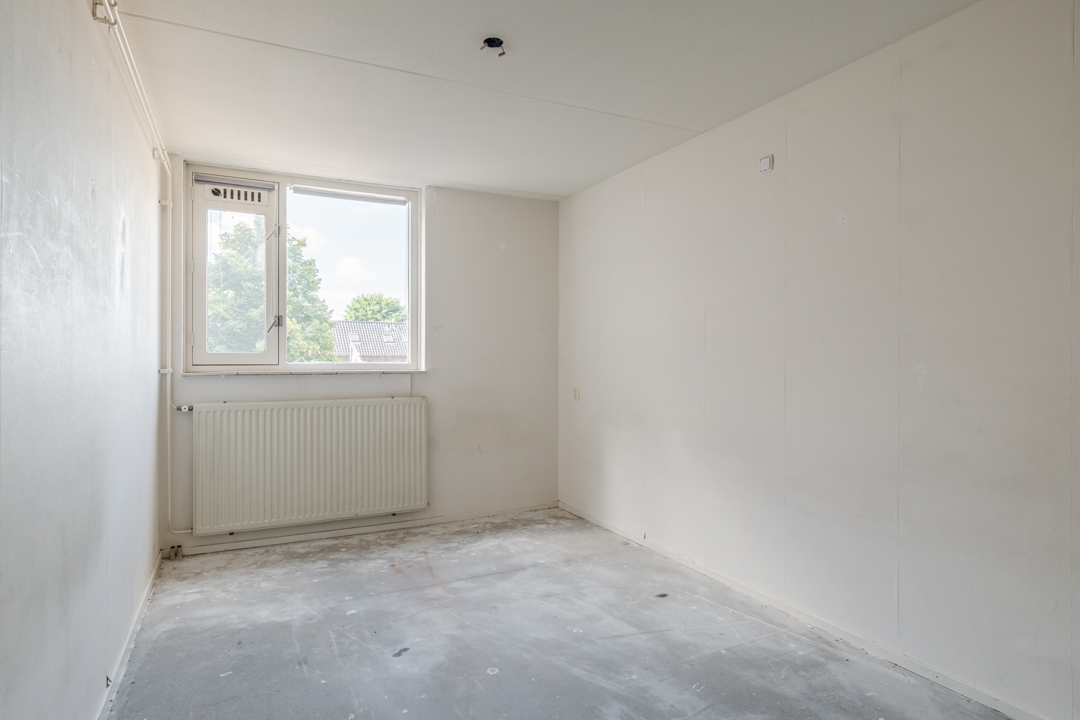 Bielzen 11 - Gallery item 17