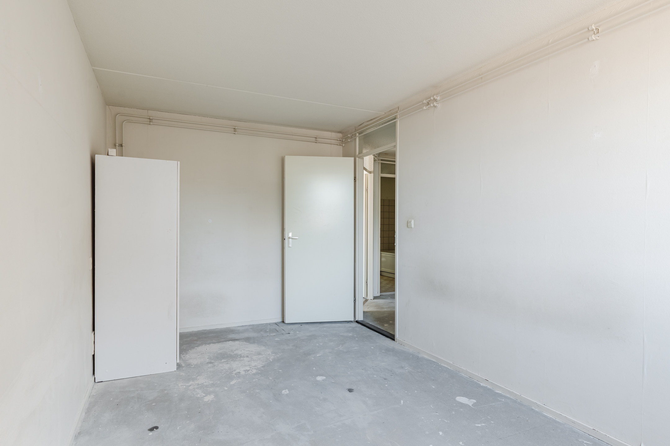 Bielzen 11 - Gallery item 18