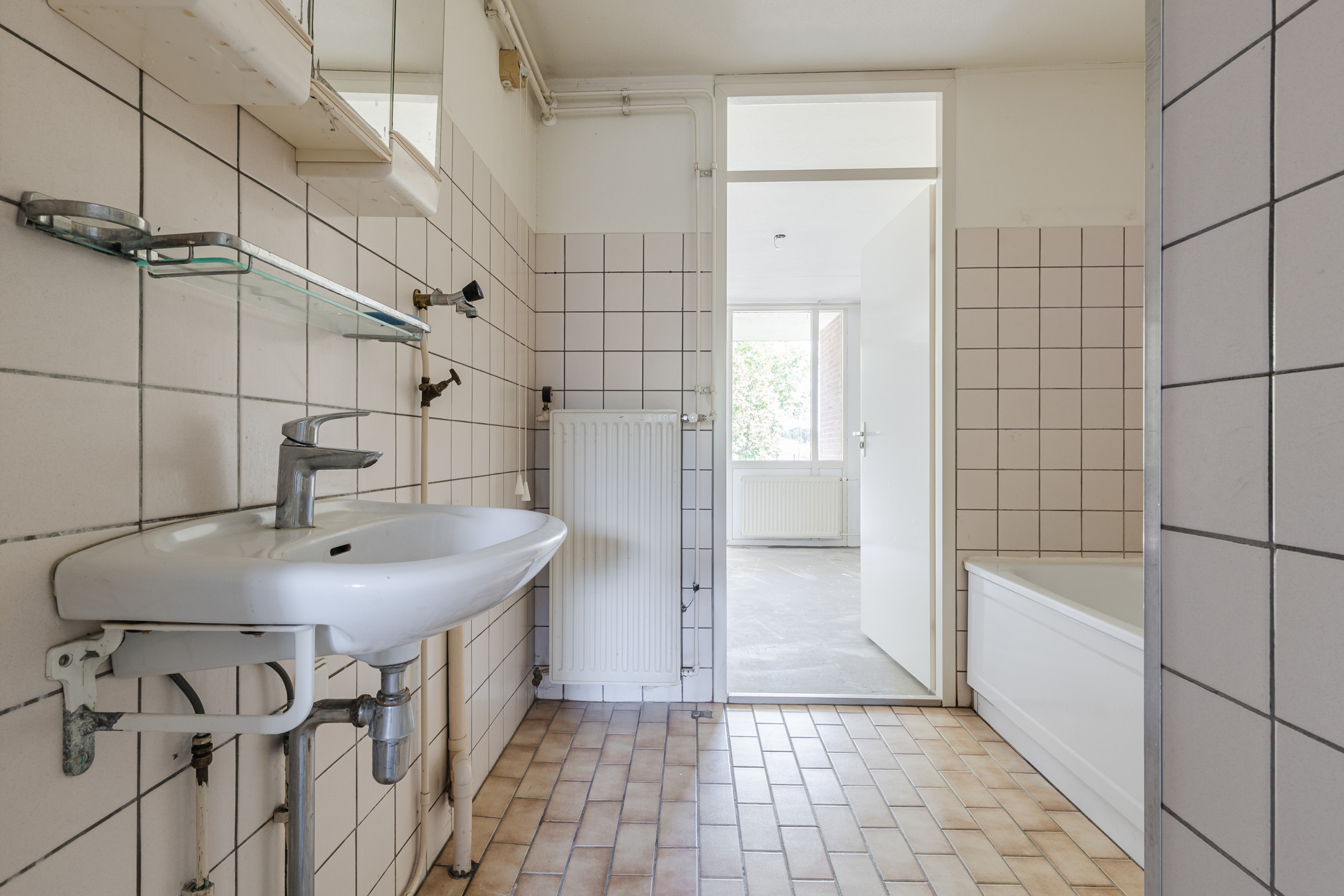 Bielzen 11 - Gallery item 19