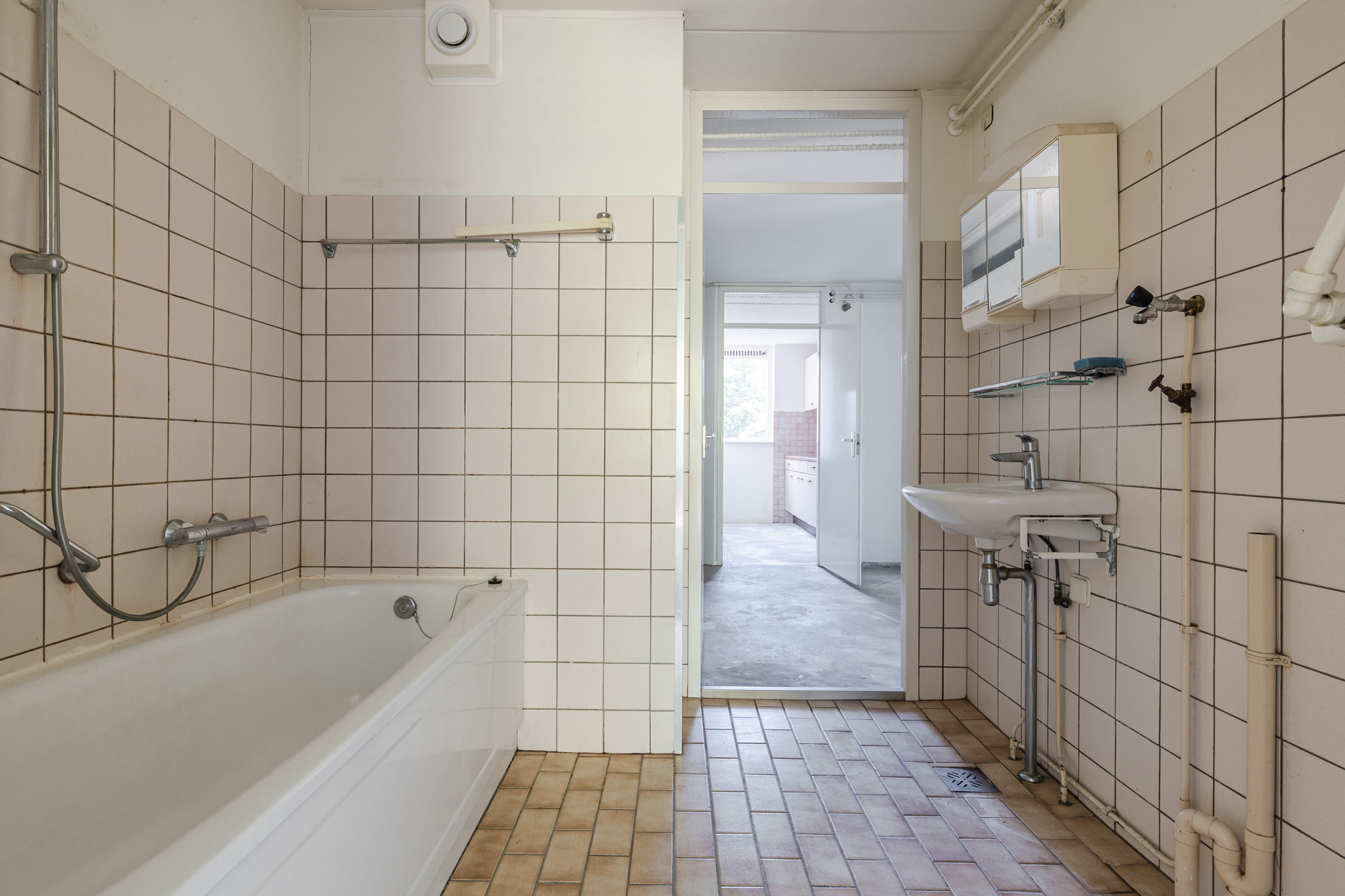 Bielzen 11 - Gallery item 20