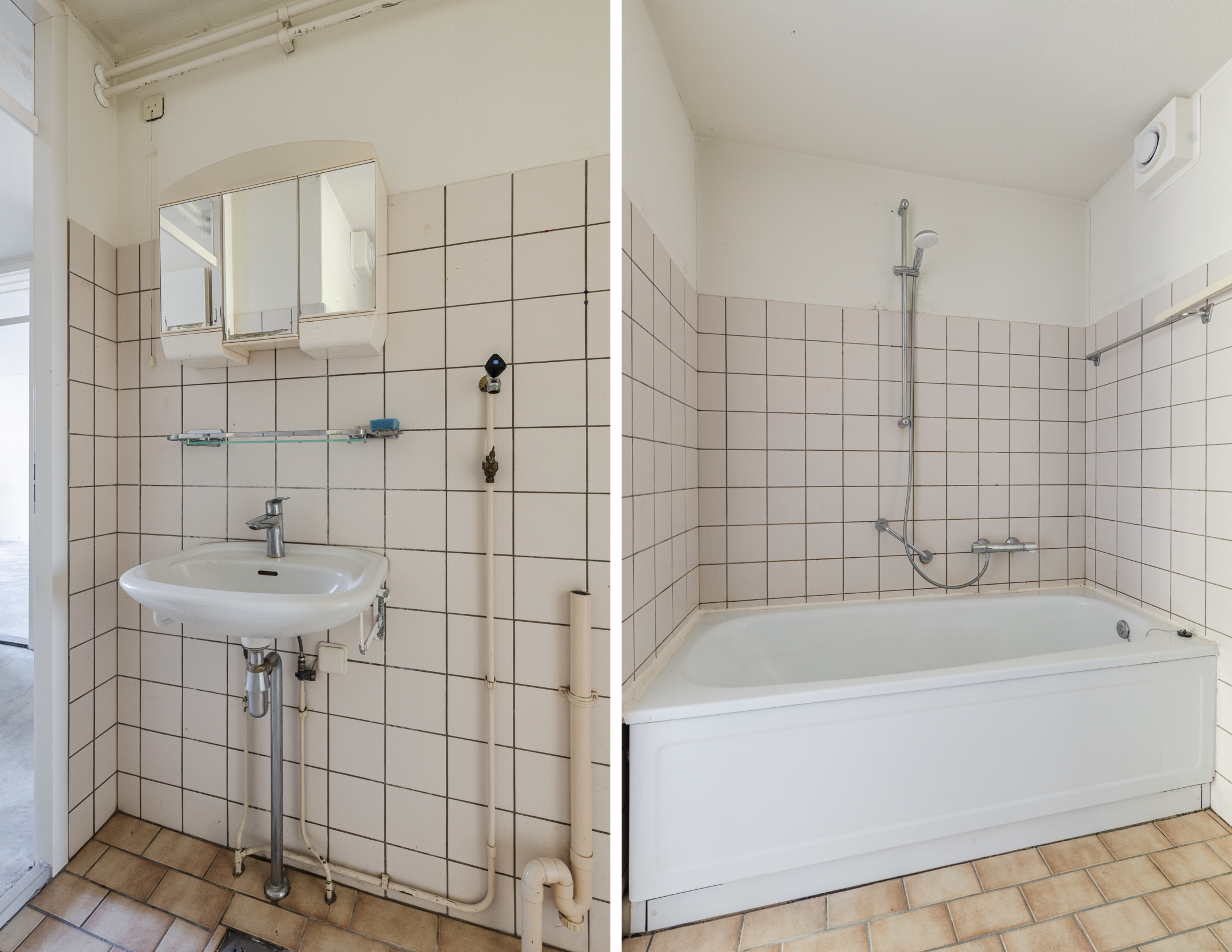 Bielzen 11 - Gallery item 21