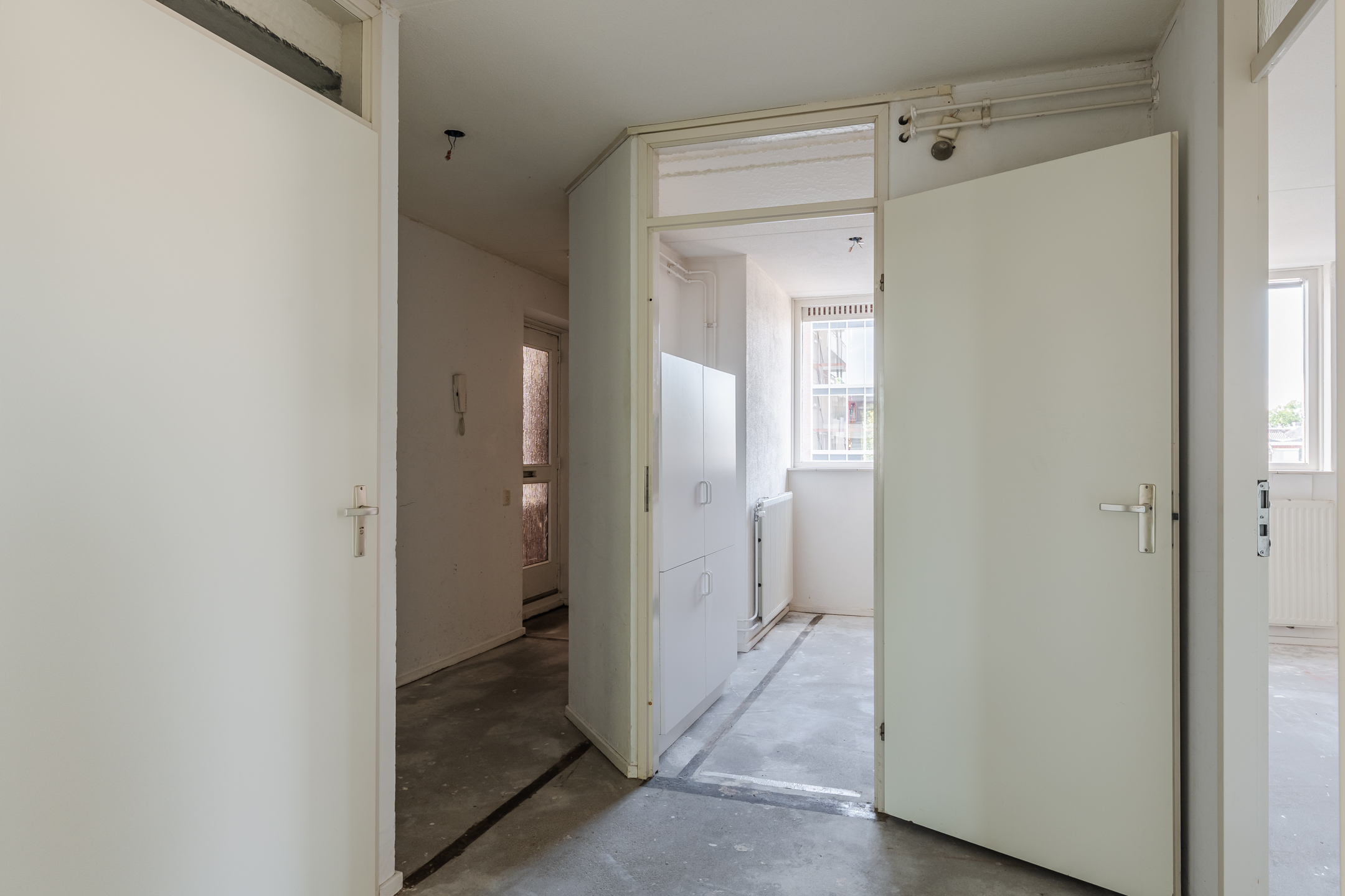Bielzen 11 - Gallery item 22