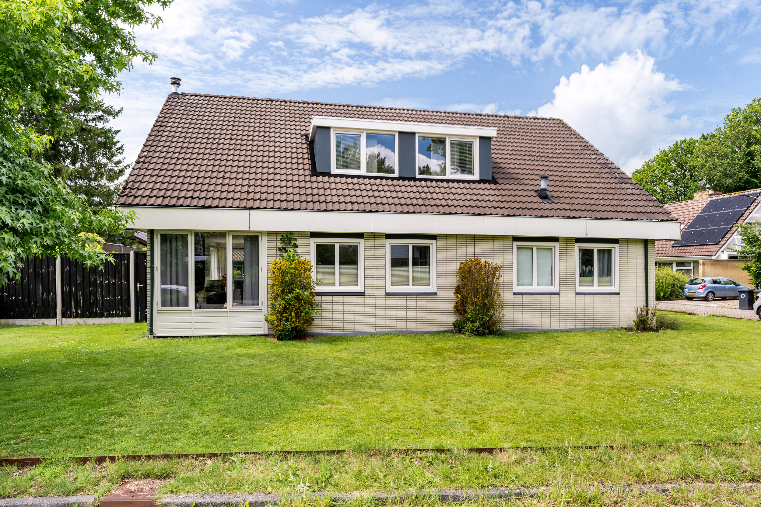 Hulstbos 15 - Gallery item 5
