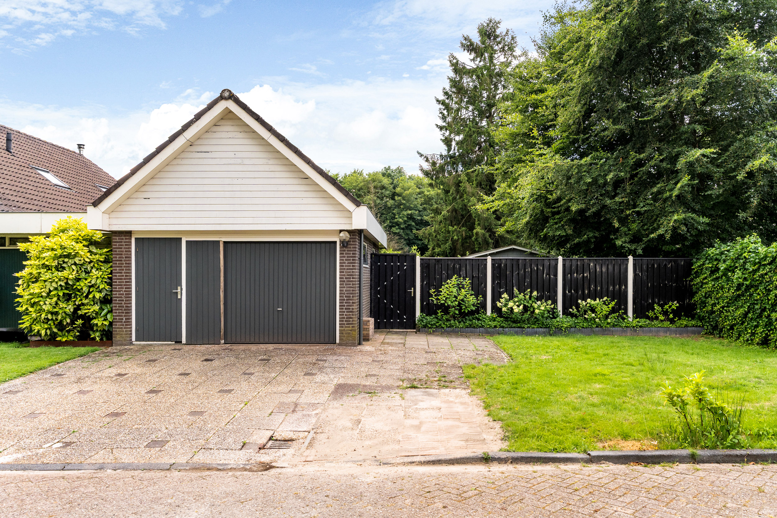 Hulstbos 15 - Gallery item 7