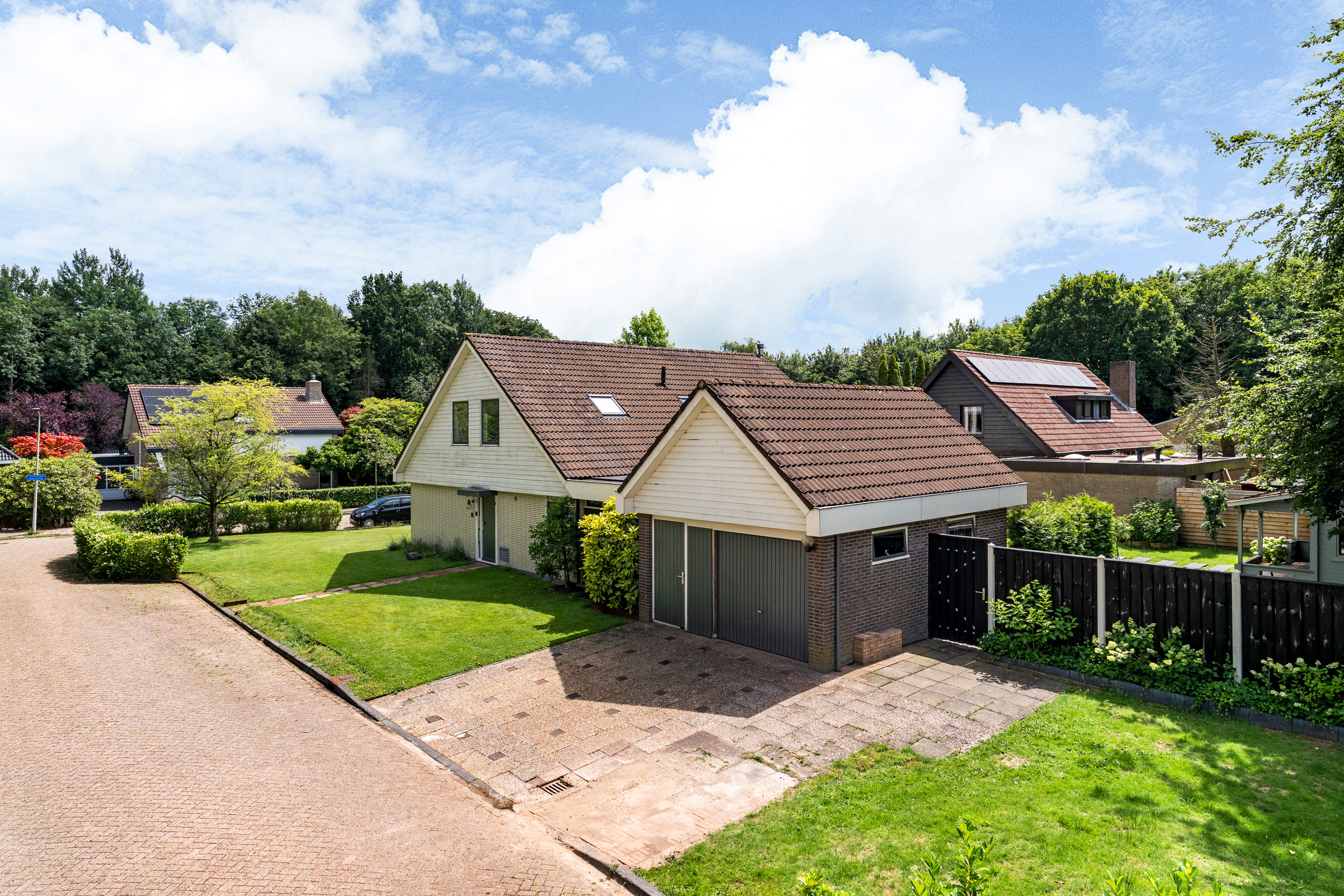 Hulstbos 15 - Gallery item 56