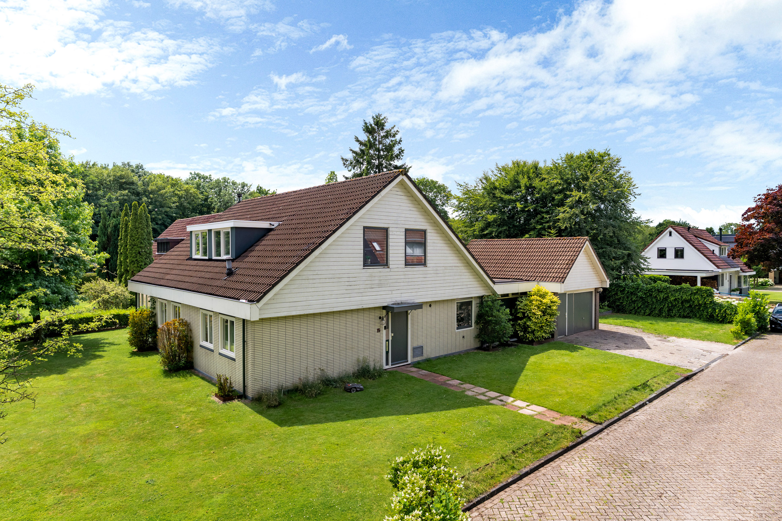 Hulstbos 15 - Gallery item 10