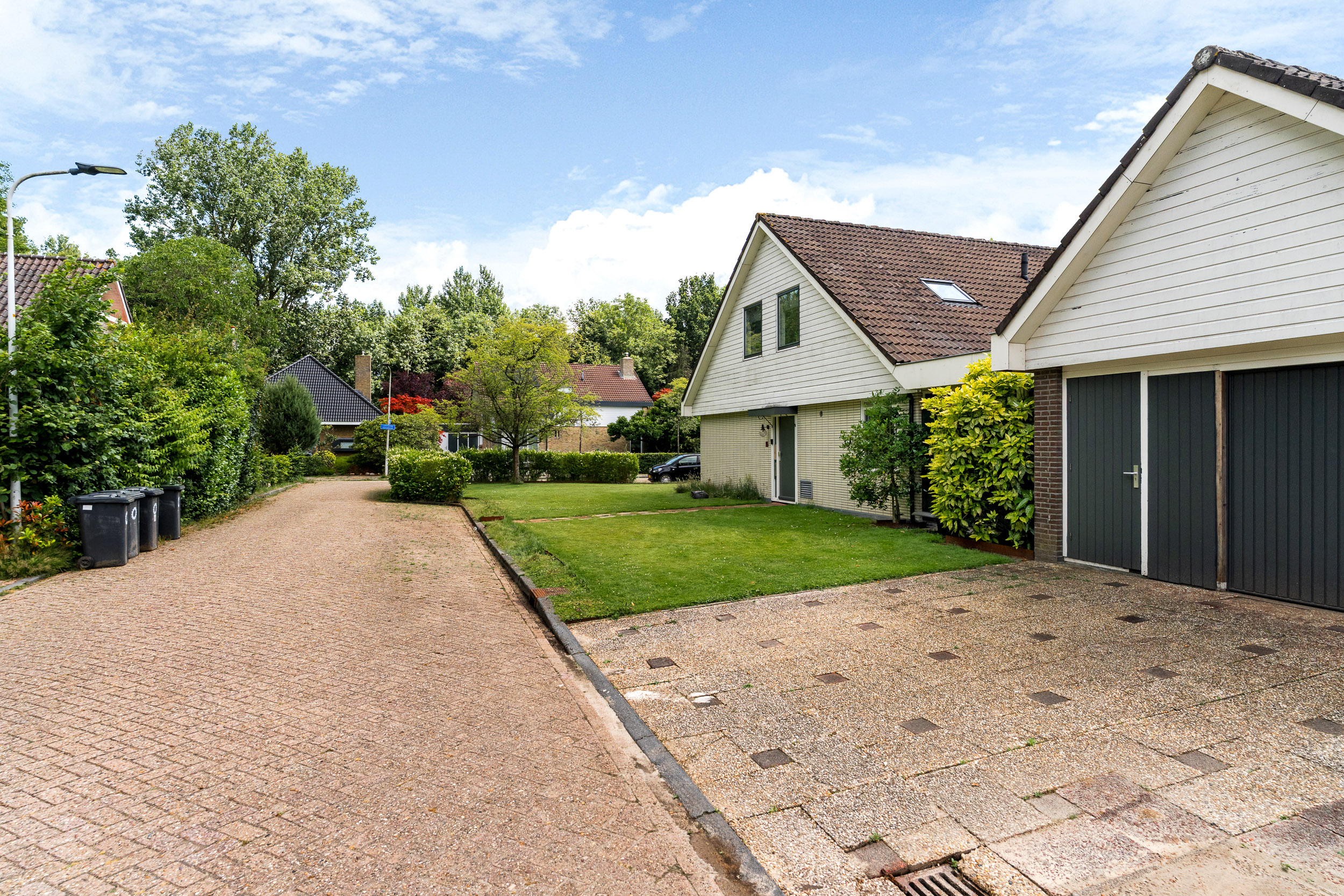 Hulstbos 15 - Gallery item 63