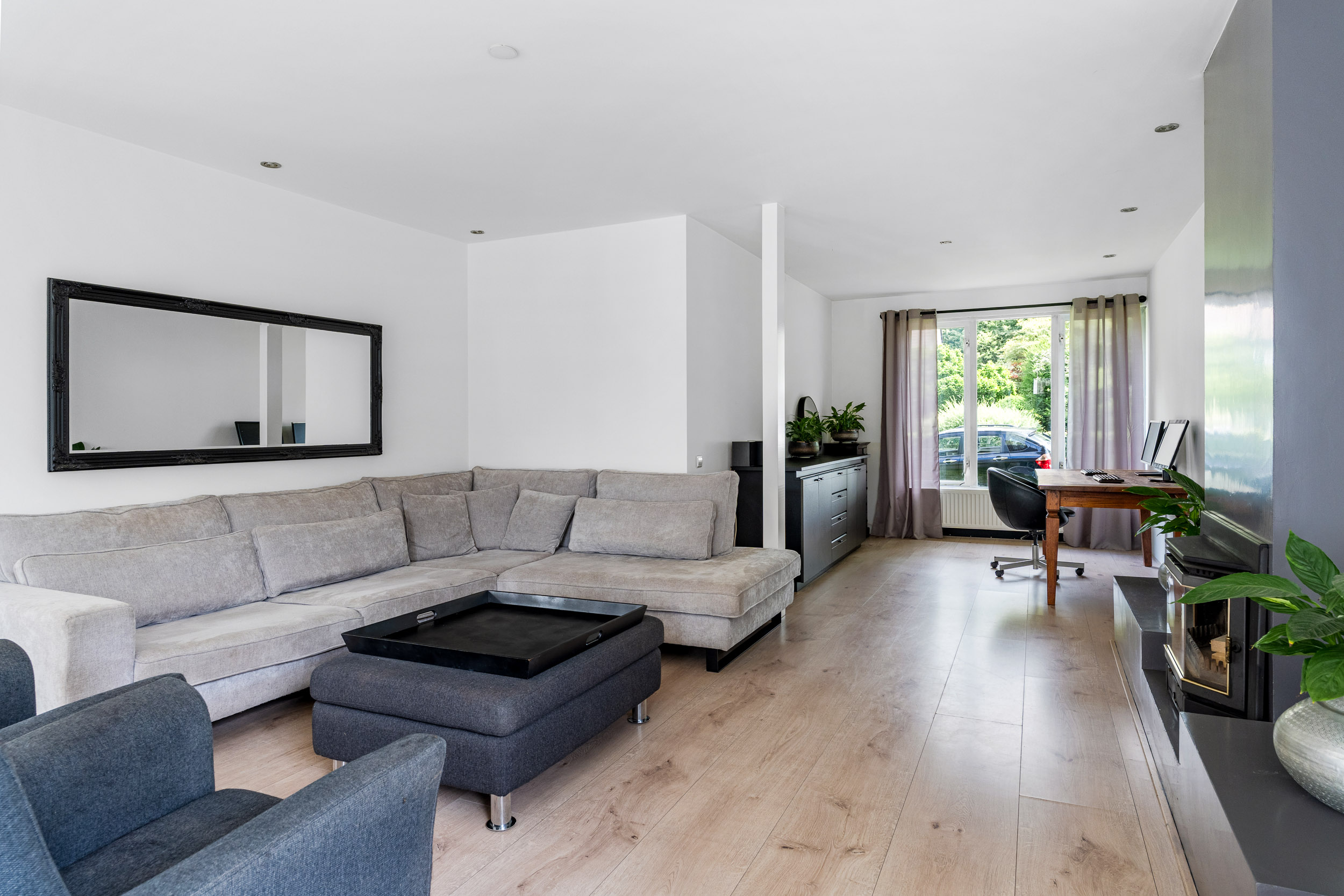 Hulstbos 15 - Gallery item 13