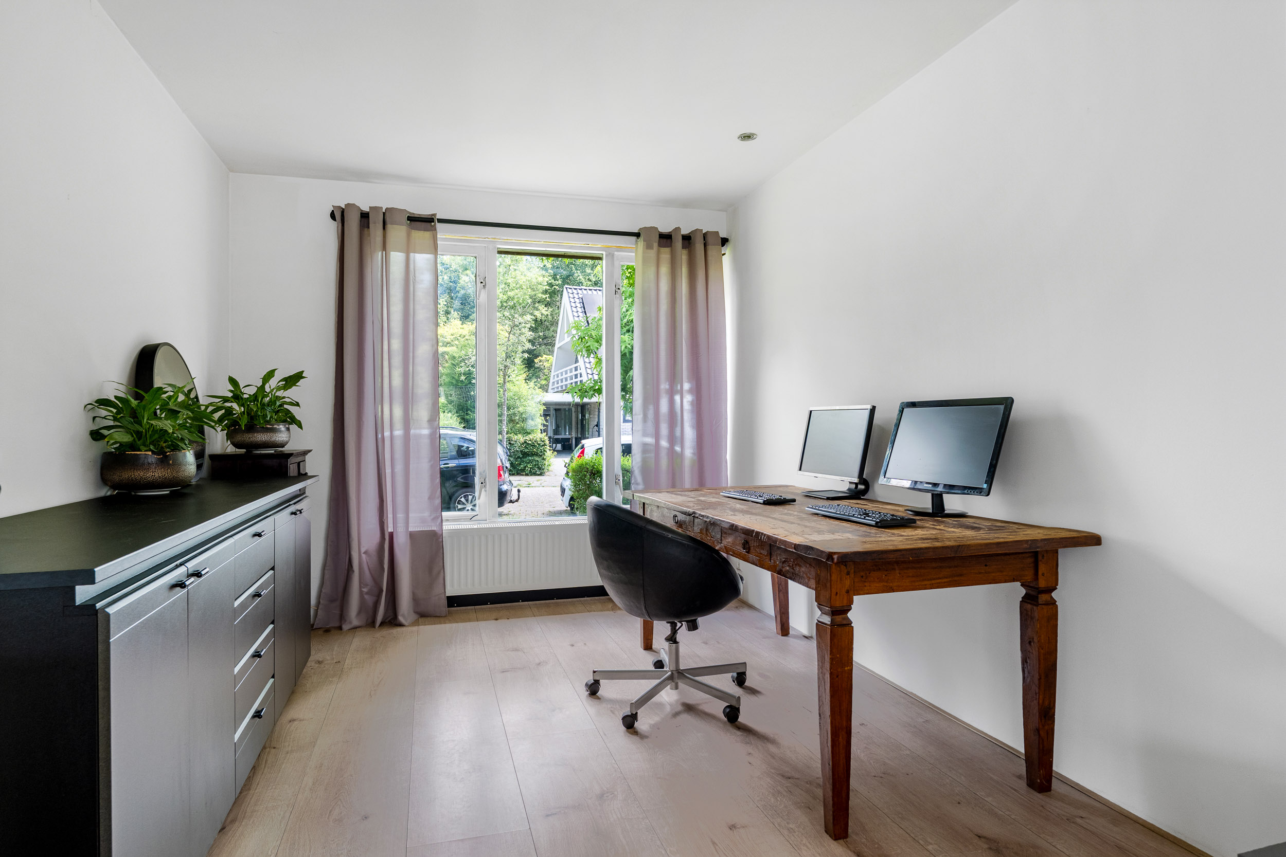 Hulstbos 15 - Gallery item 14
