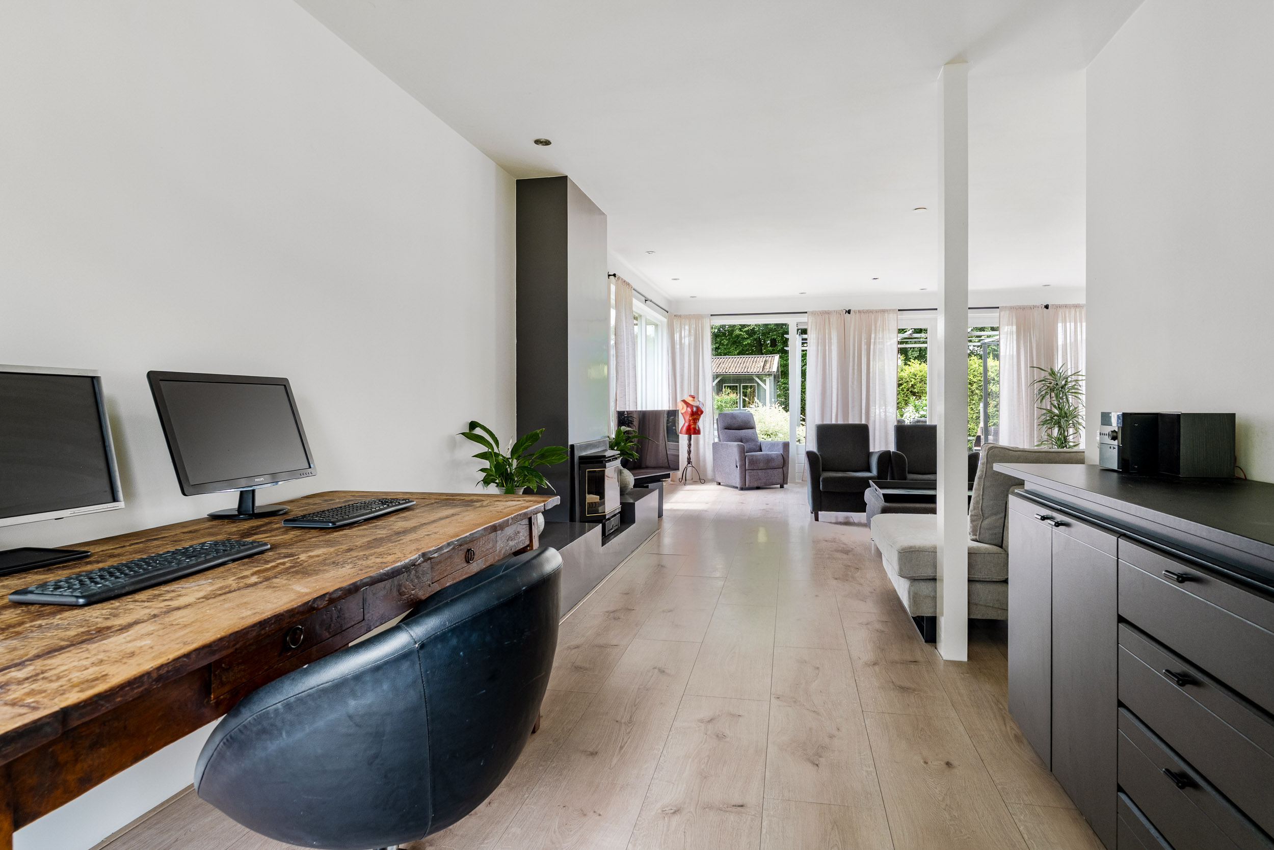Hulstbos 15 - Gallery item 16