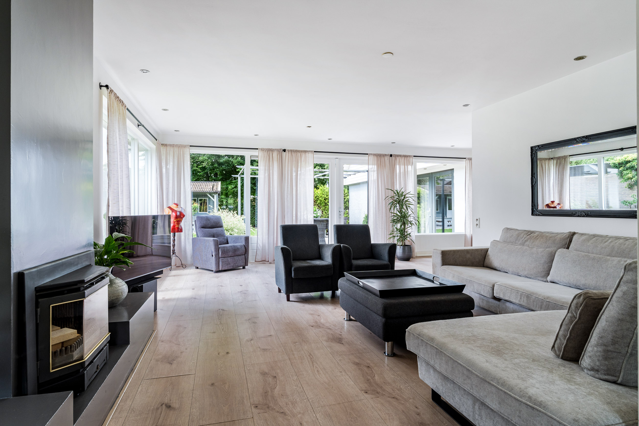 Hulstbos 15 - Gallery item 17