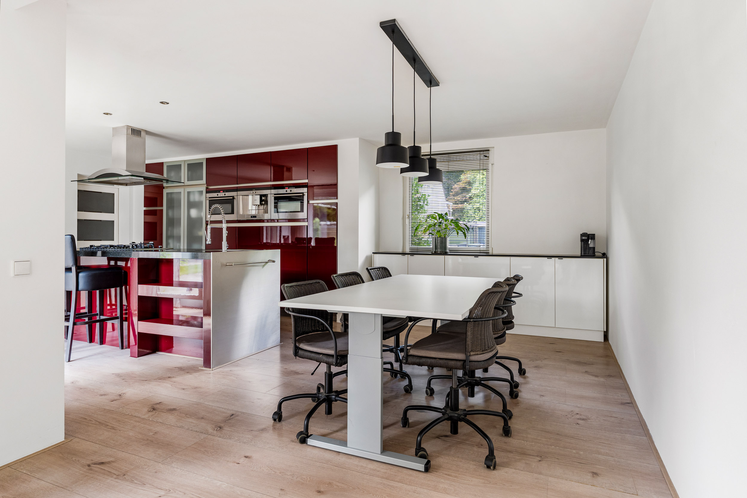 Hulstbos 15 - Gallery item 18
