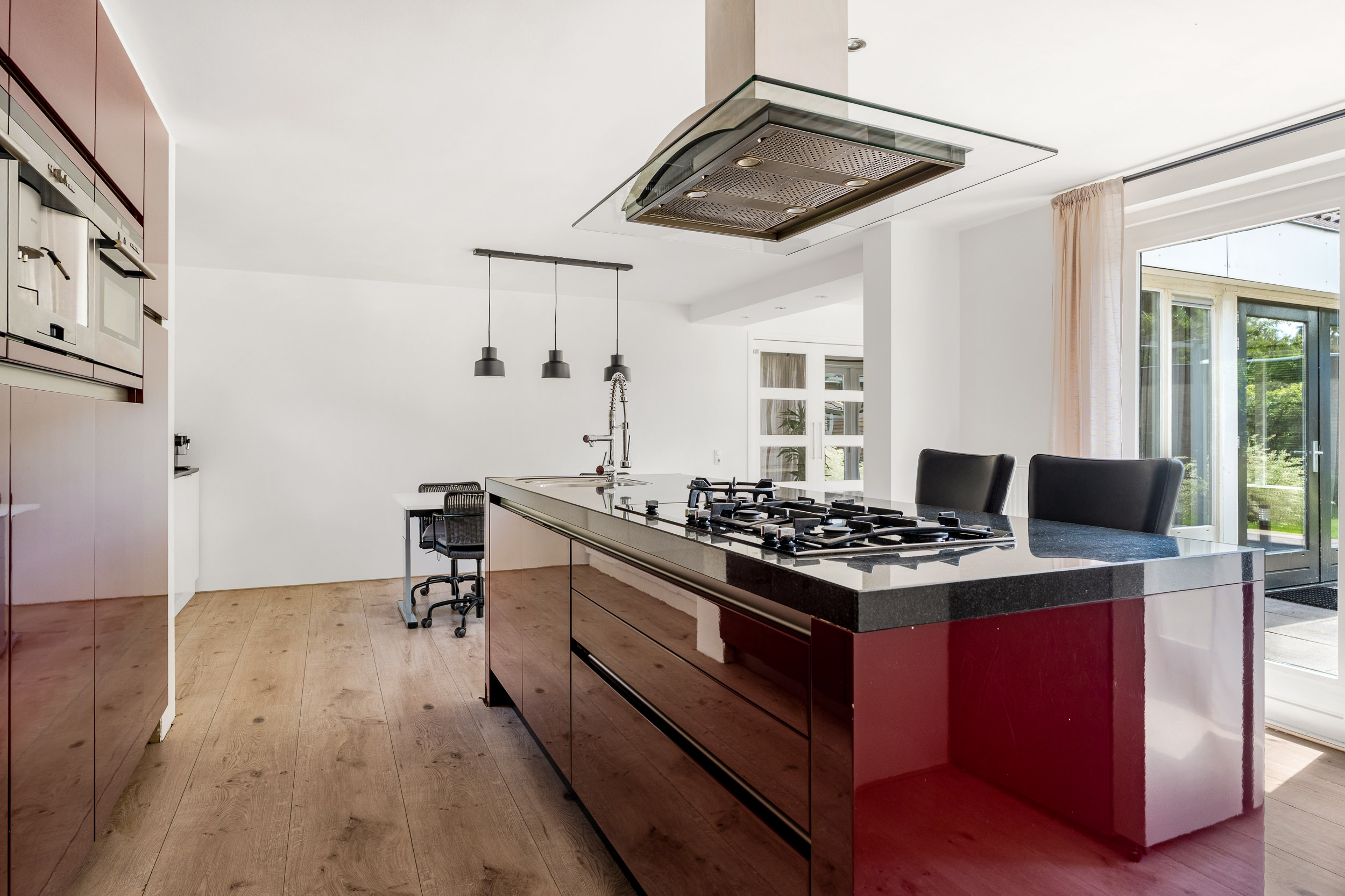 Hulstbos 15 - Gallery item 19