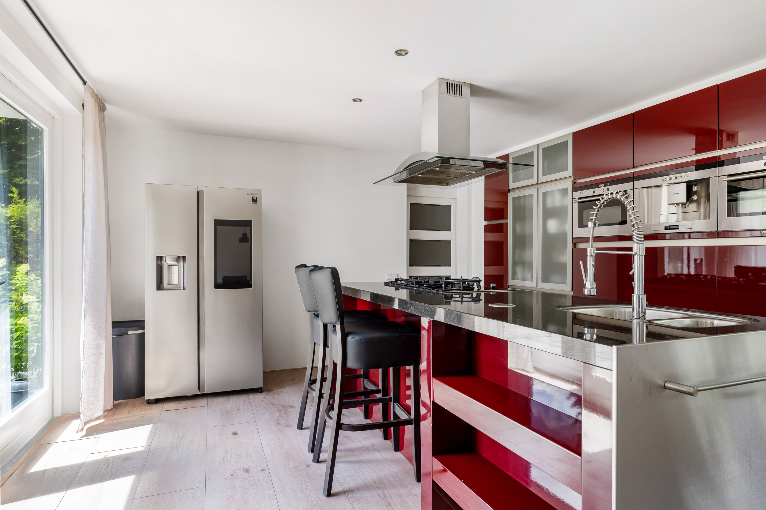 Hulstbos 15 - Gallery item 20