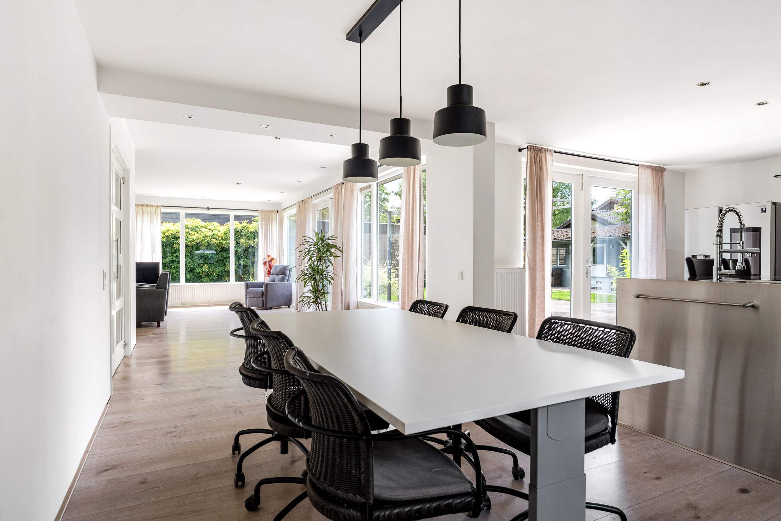 Hulstbos 15 - Gallery item 23