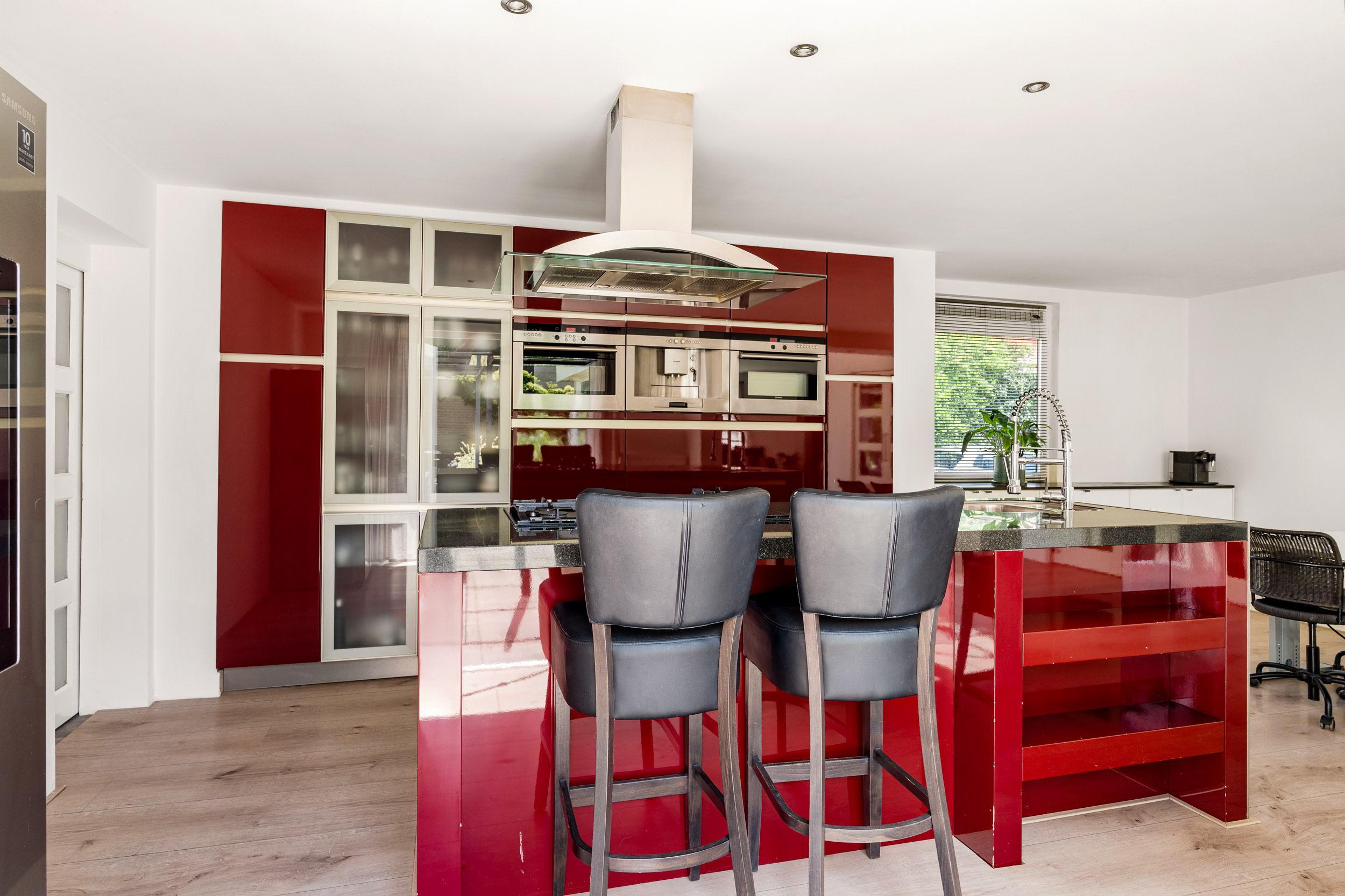Hulstbos 15 - Gallery item 24