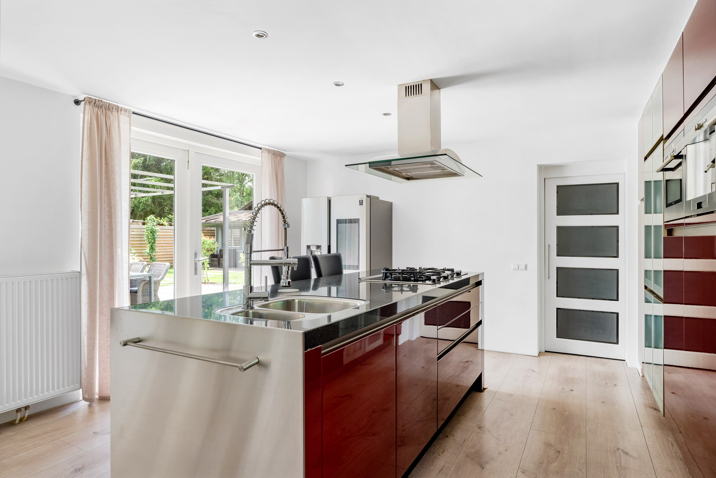 Hulstbos 15 - Gallery item 25