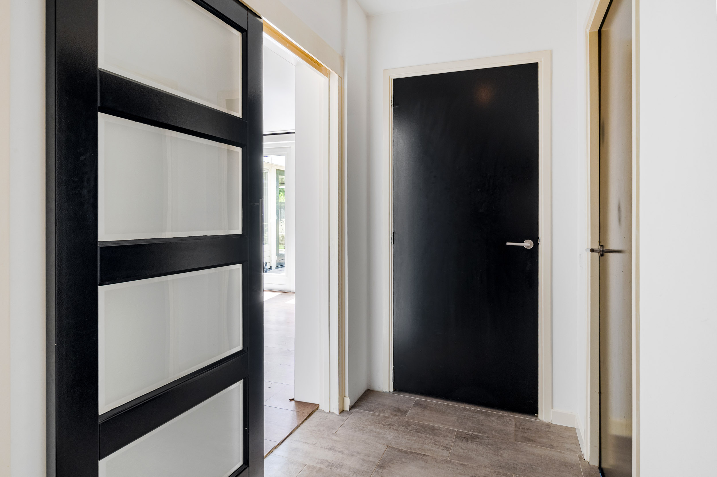 Hulstbos 15 - Gallery item 30