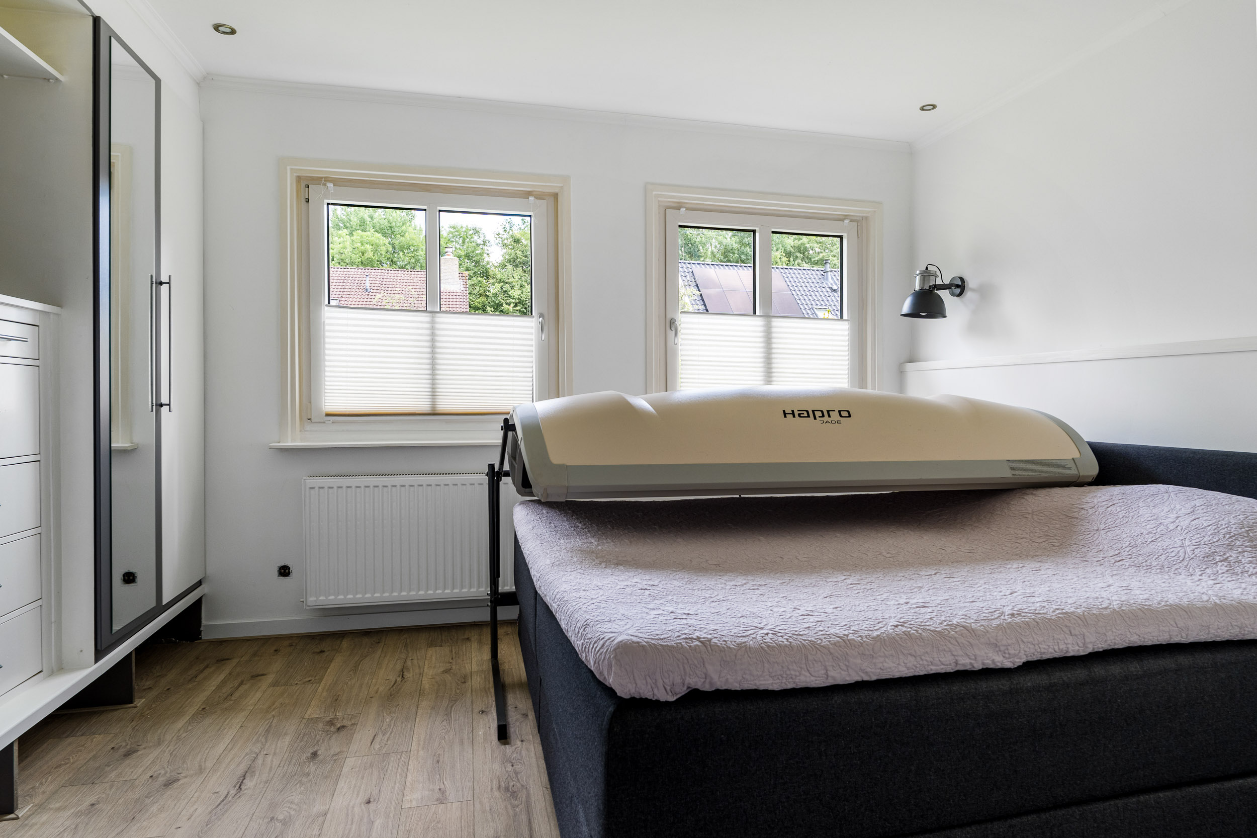 Hulstbos 15 - Gallery item 31