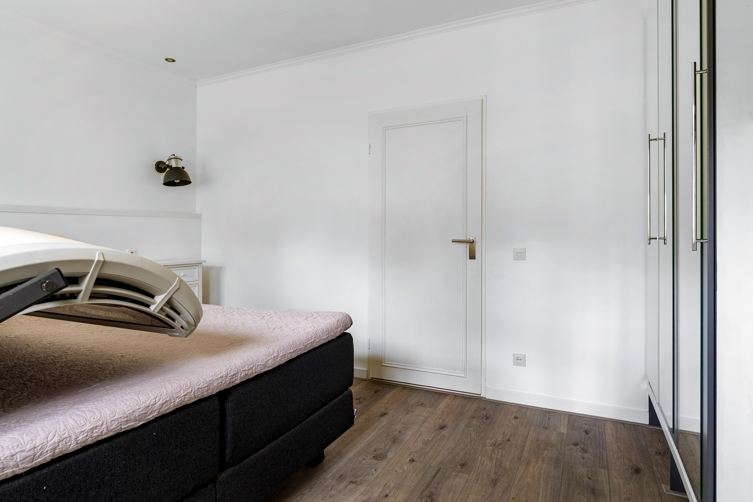 Hulstbos 15 - Gallery item 32