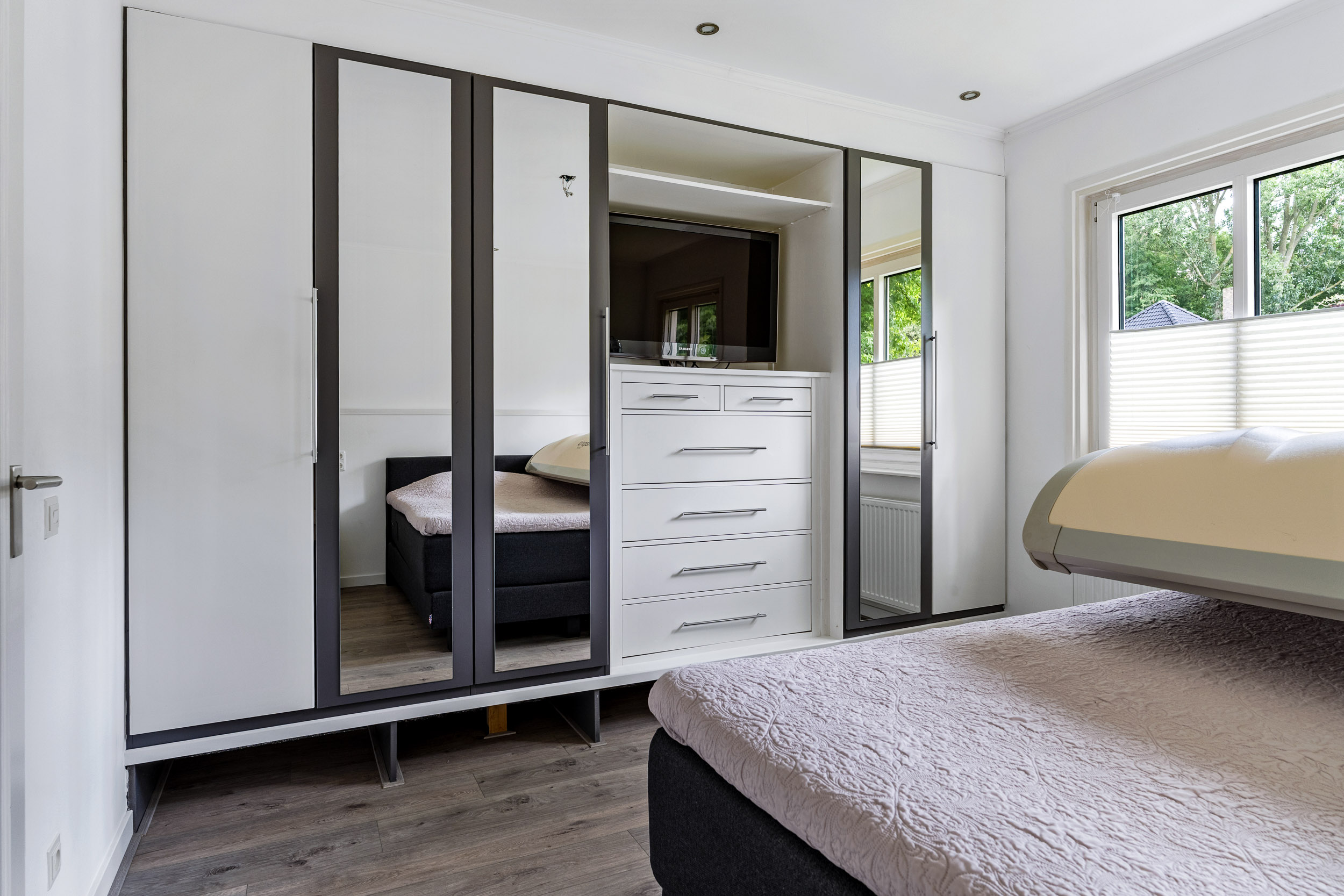 Hulstbos 15 - Gallery item 33