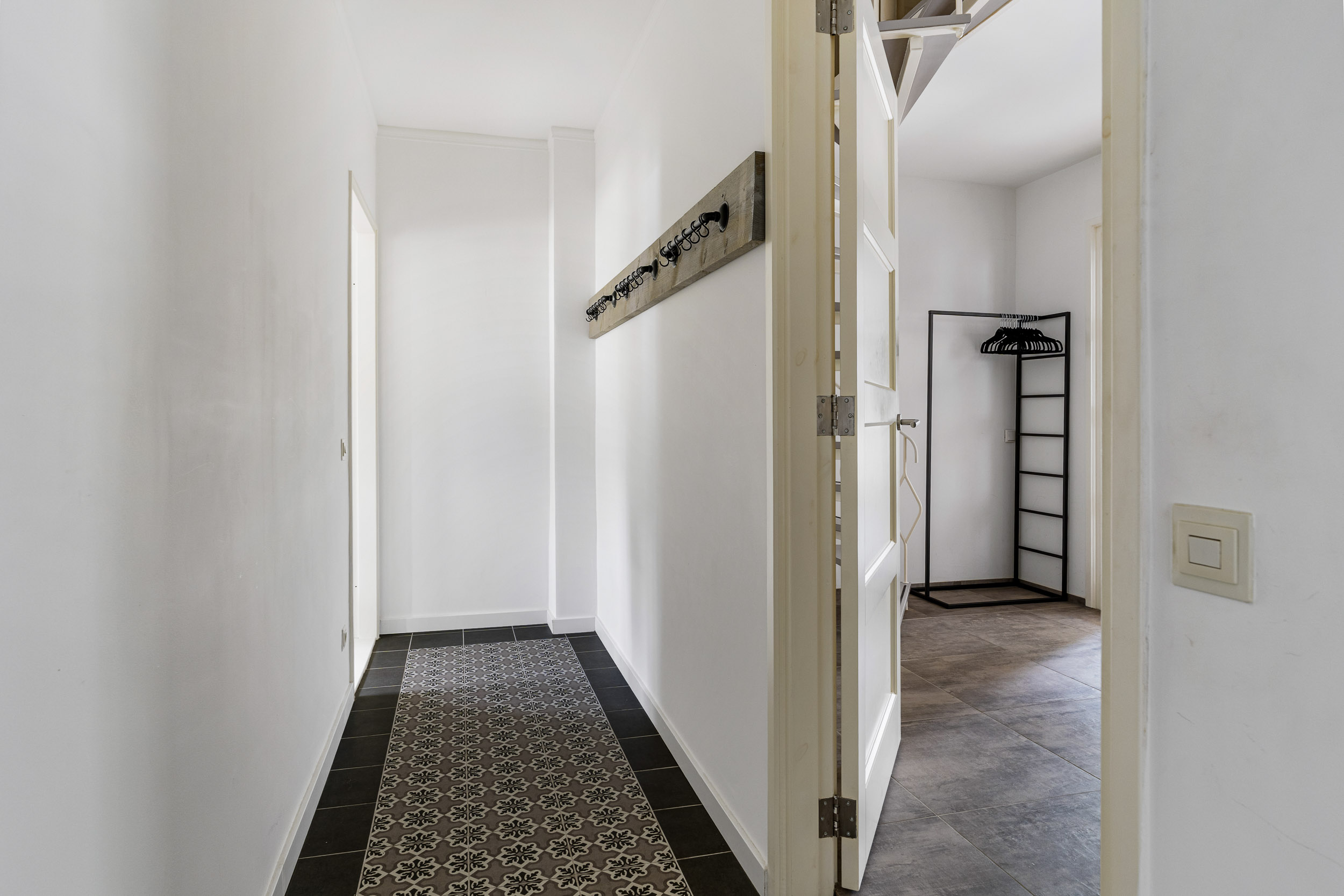 Hulstbos 15 - Gallery item 34