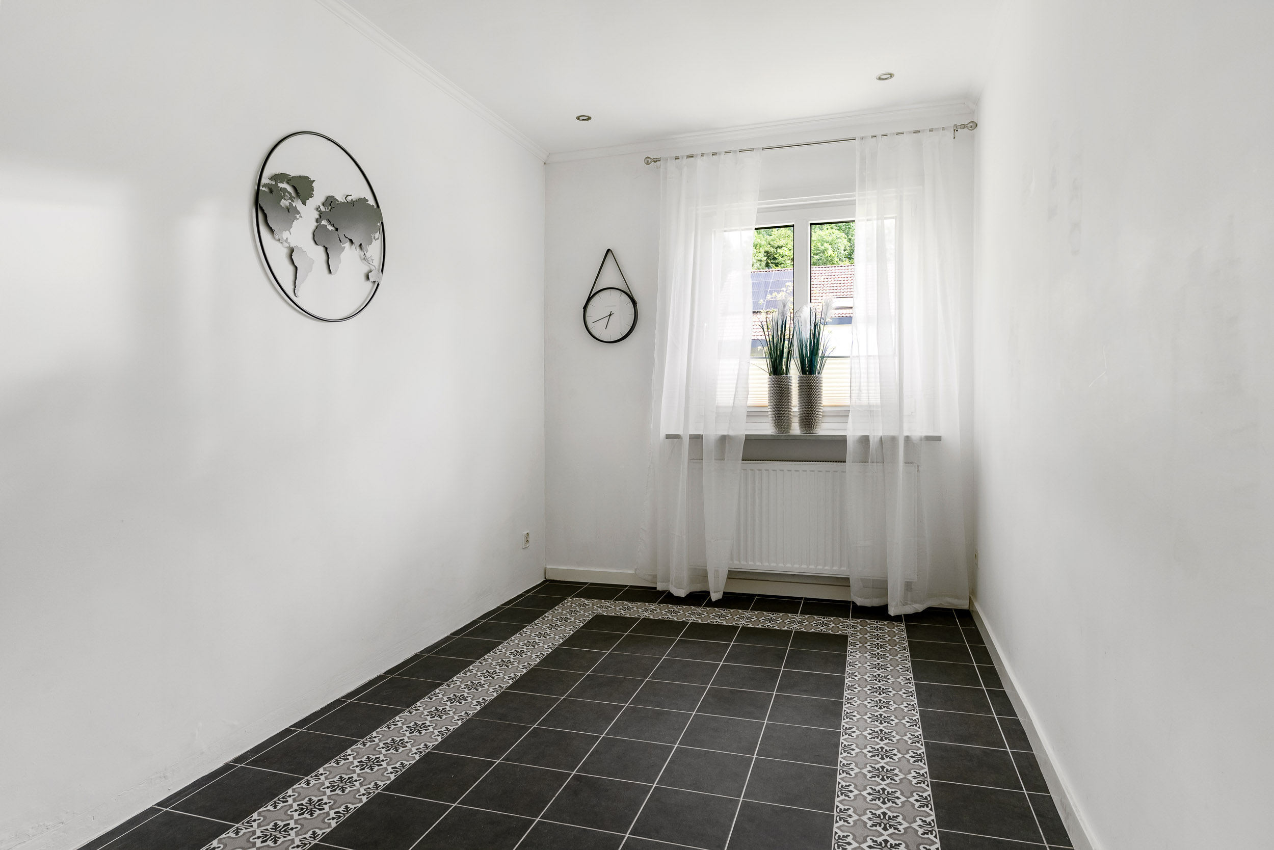 Hulstbos 15 - Gallery item 35