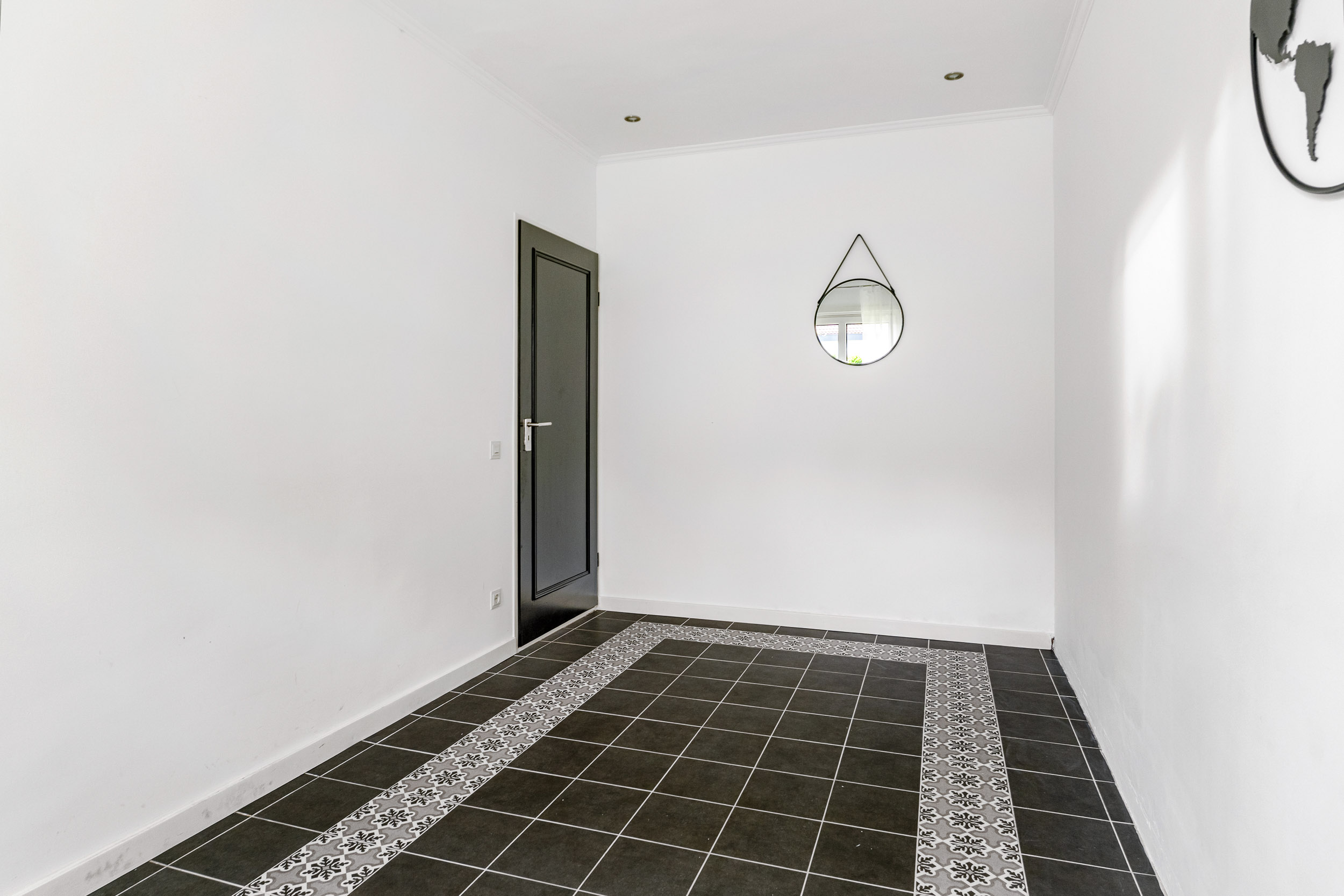 Hulstbos 15 - Gallery item 36