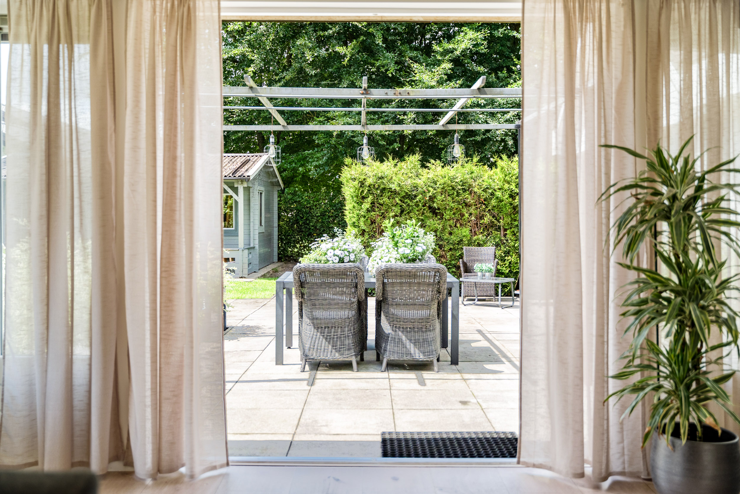 Hulstbos 15 - Gallery item 26