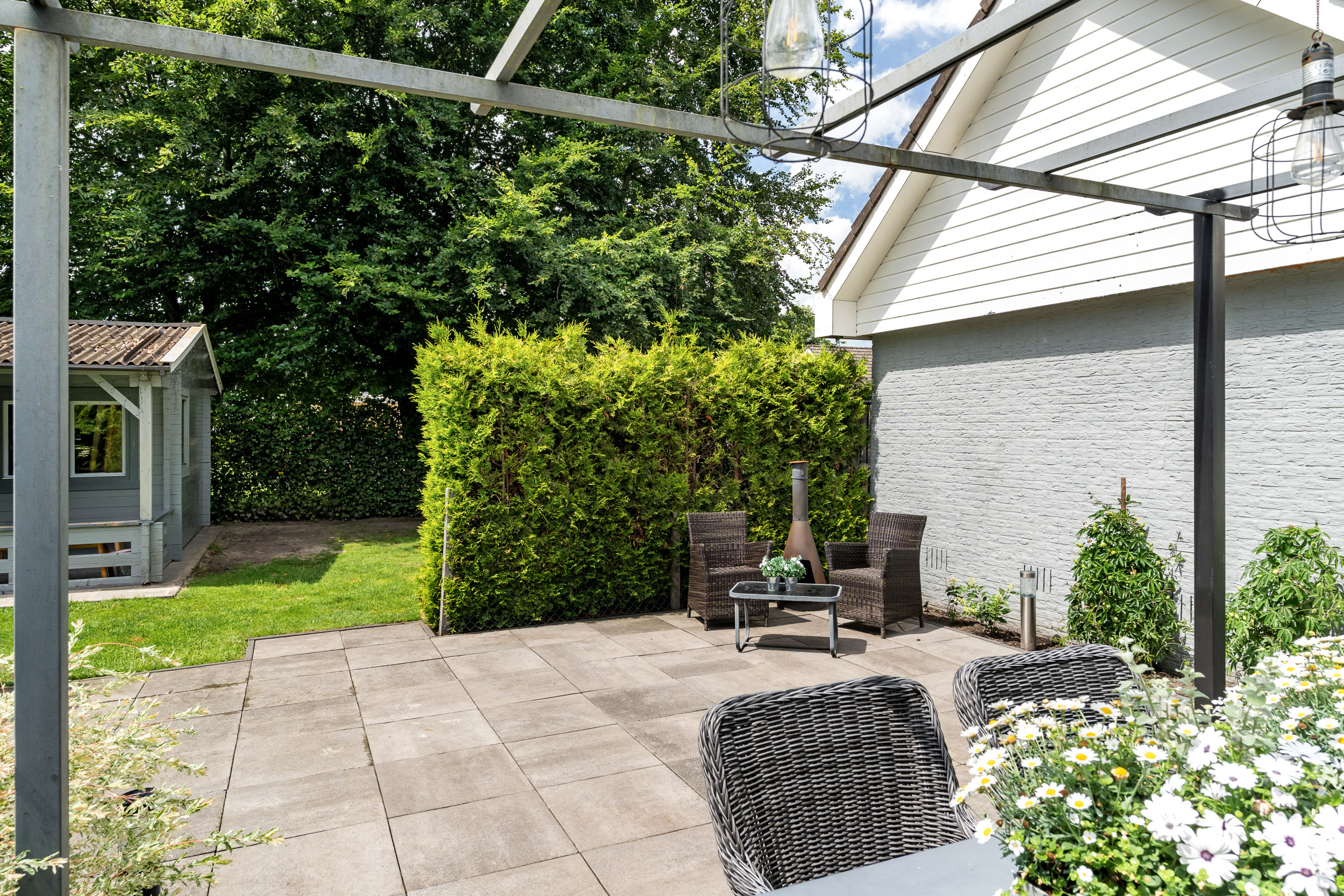 Hulstbos 15 - Gallery item 28