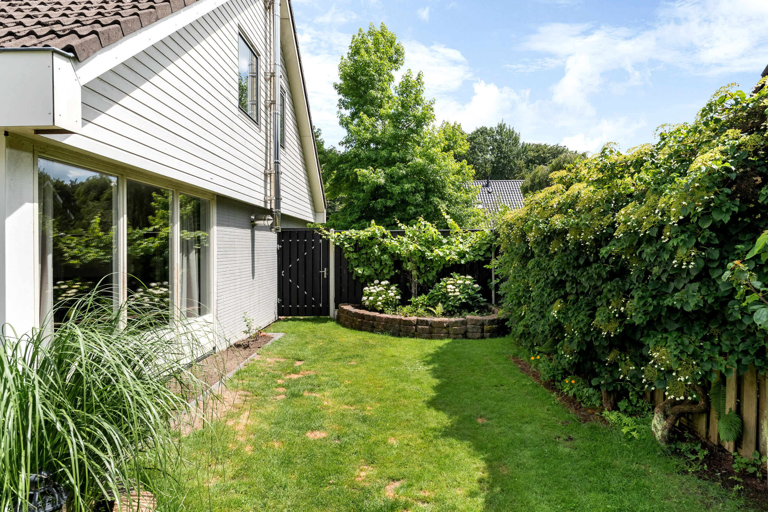 Hulstbos 15 - Gallery item 60