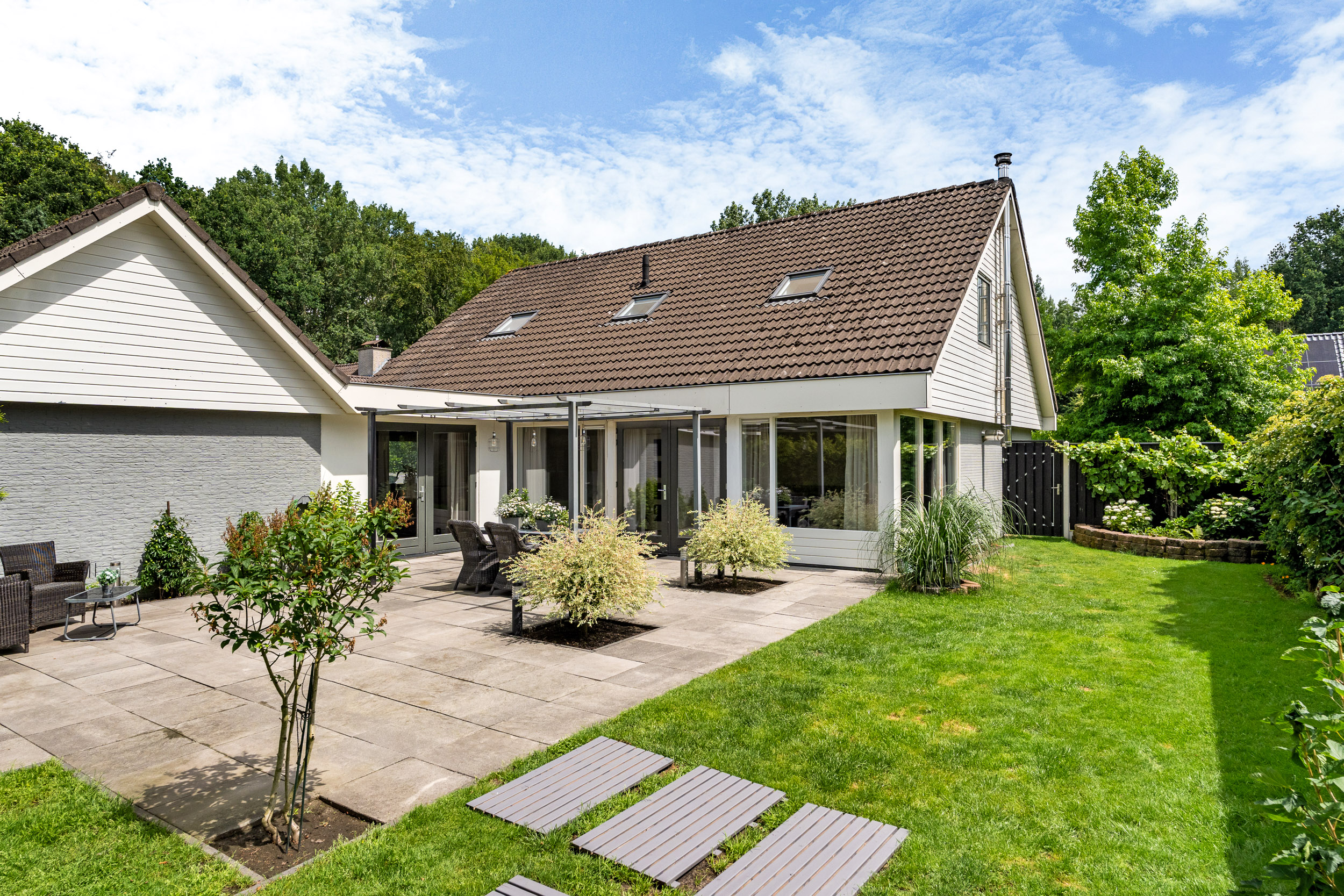 Hulstbos 15 - Gallery item 8