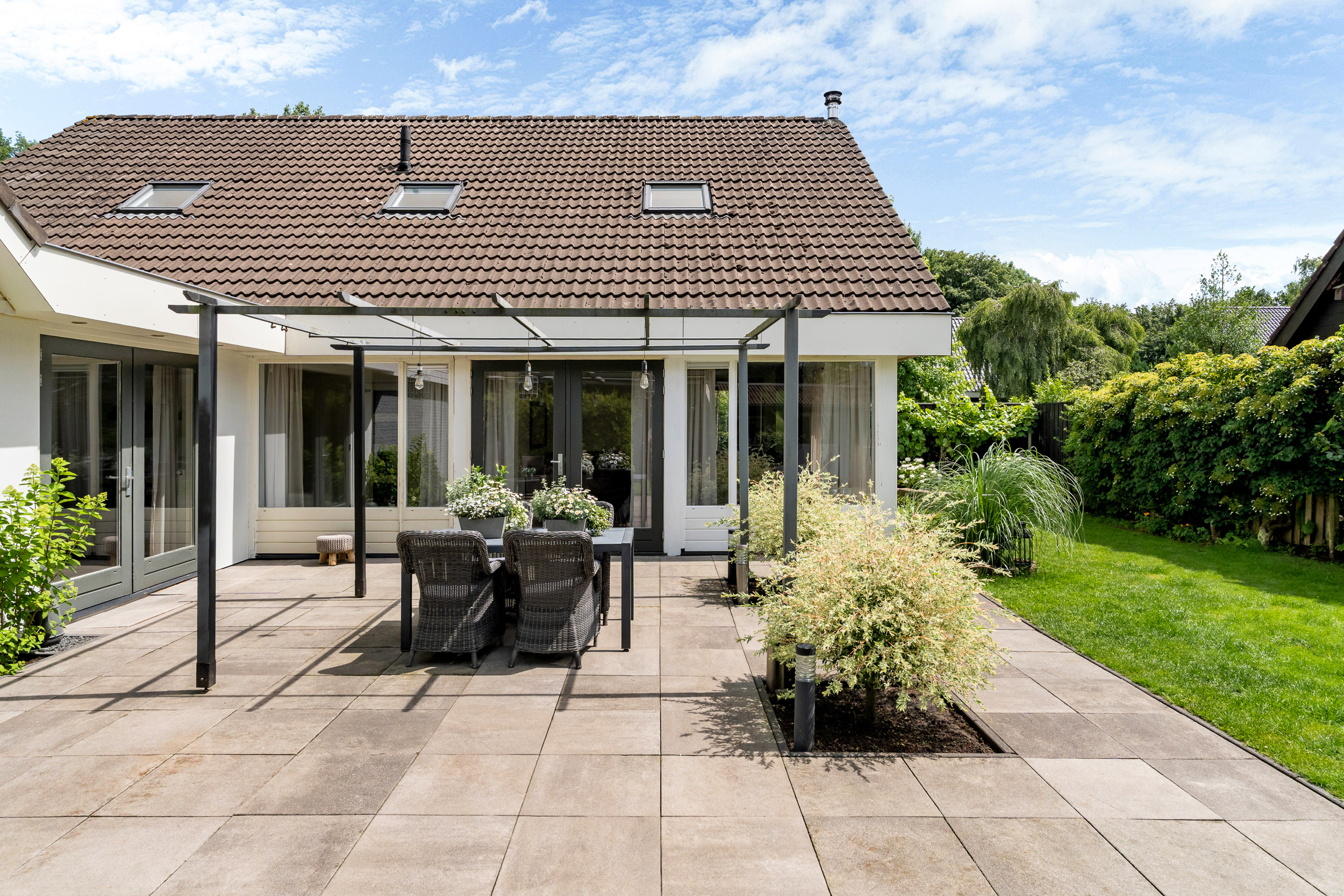 Hulstbos 15 - Gallery item 29