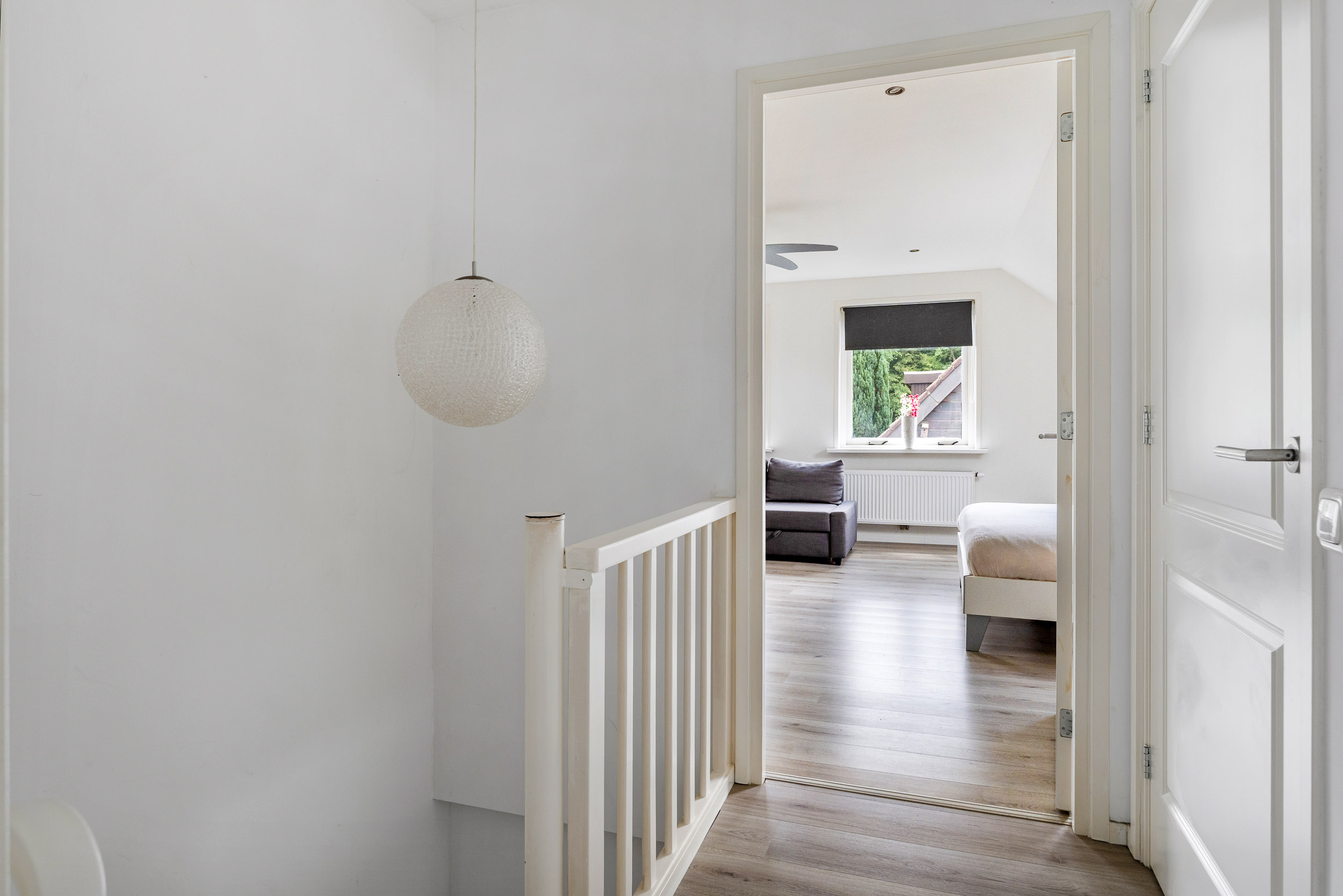 Hulstbos 15 - Gallery item 37