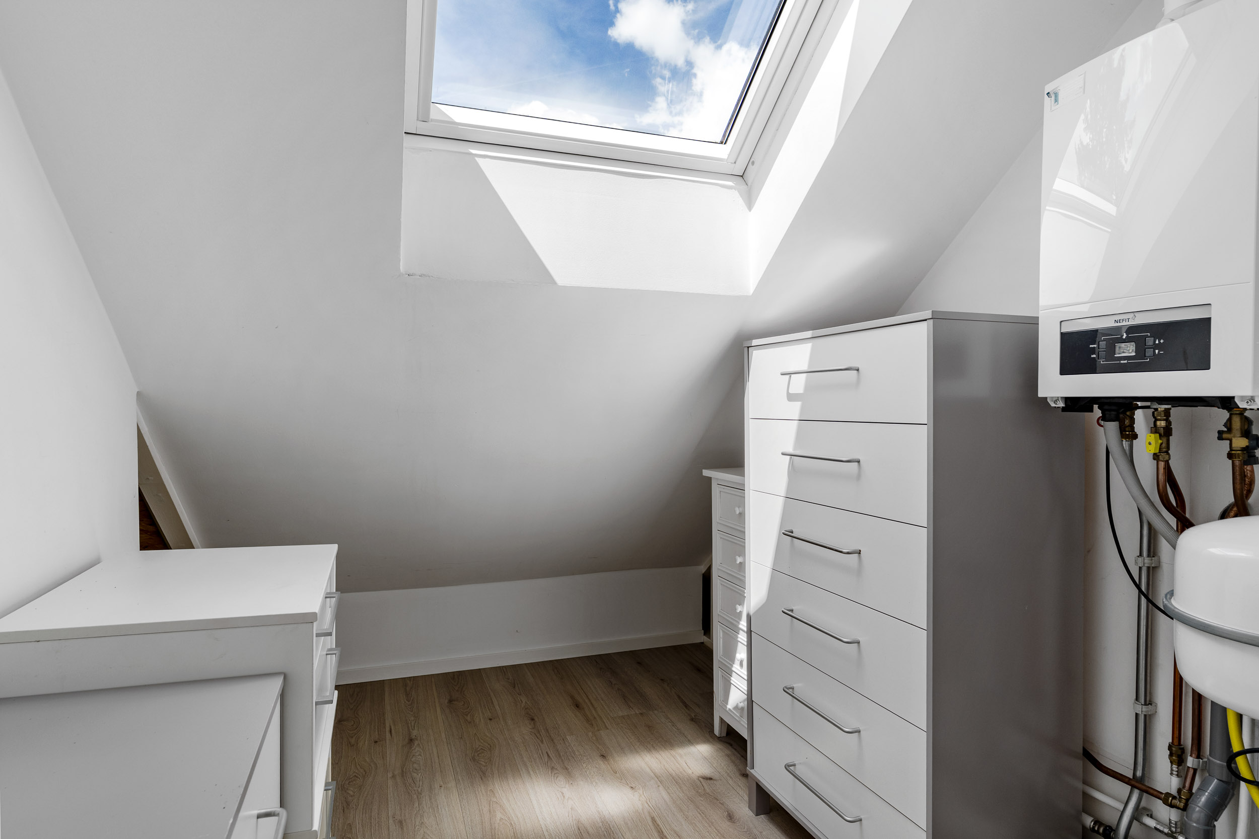 Hulstbos 15 - Gallery item 38