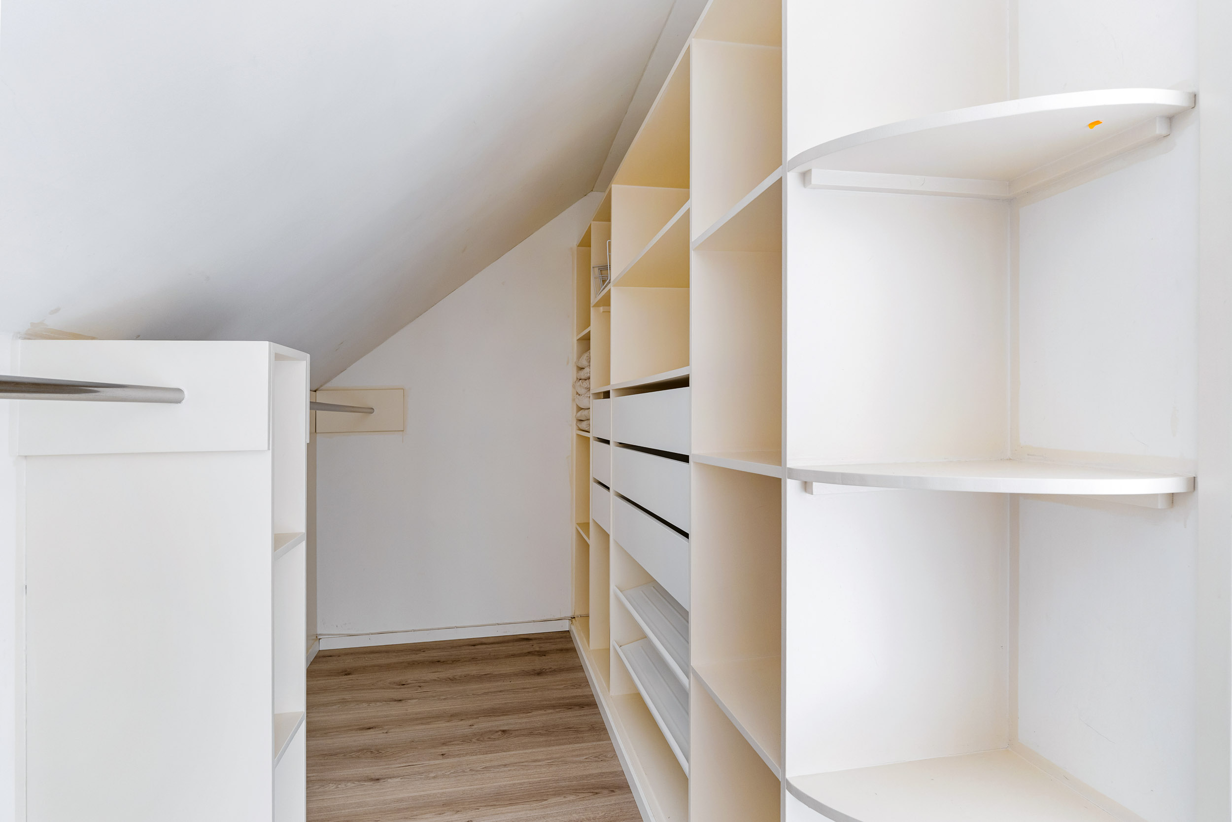 Hulstbos 15 - Gallery item 42