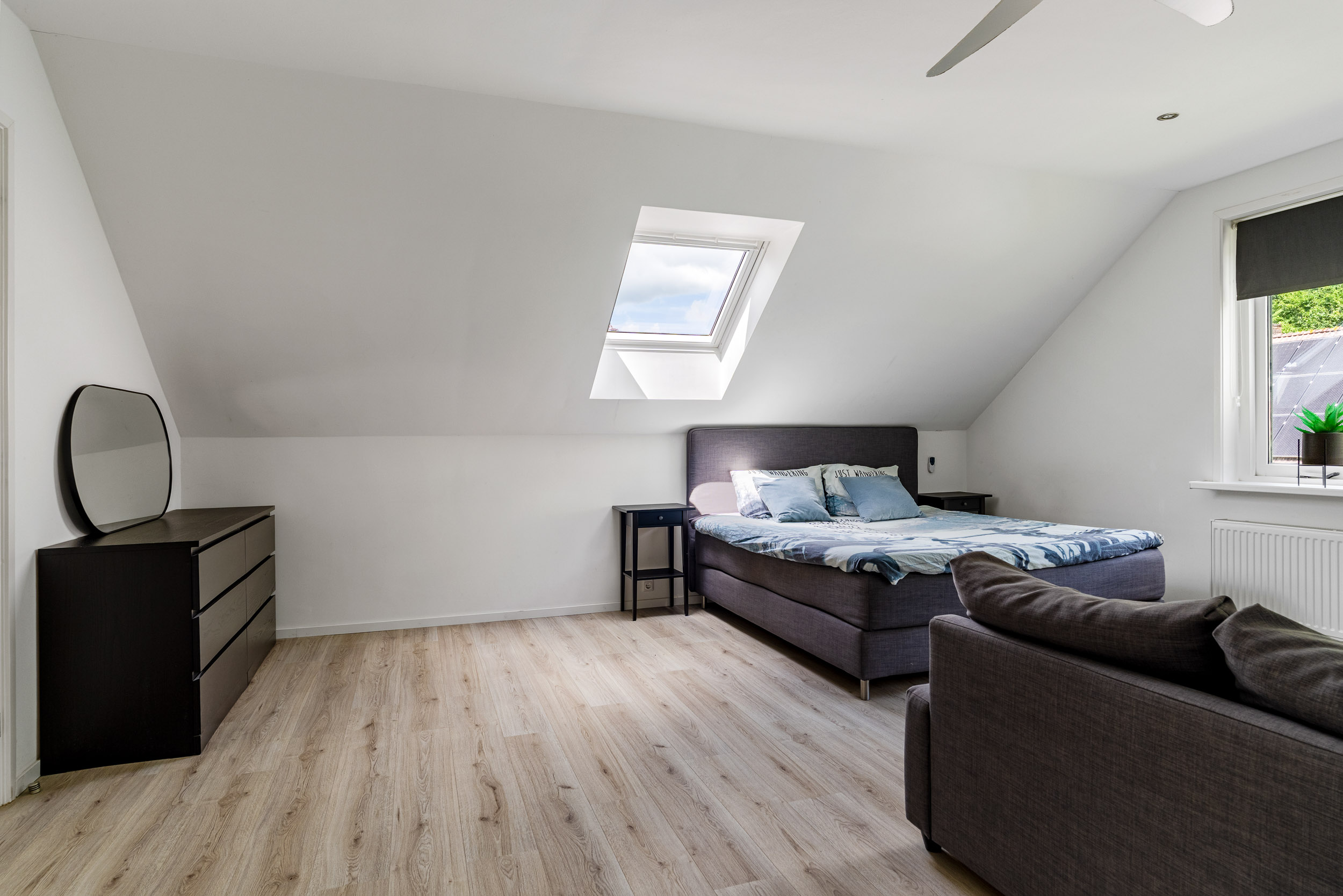Hulstbos 15 - Gallery item 44