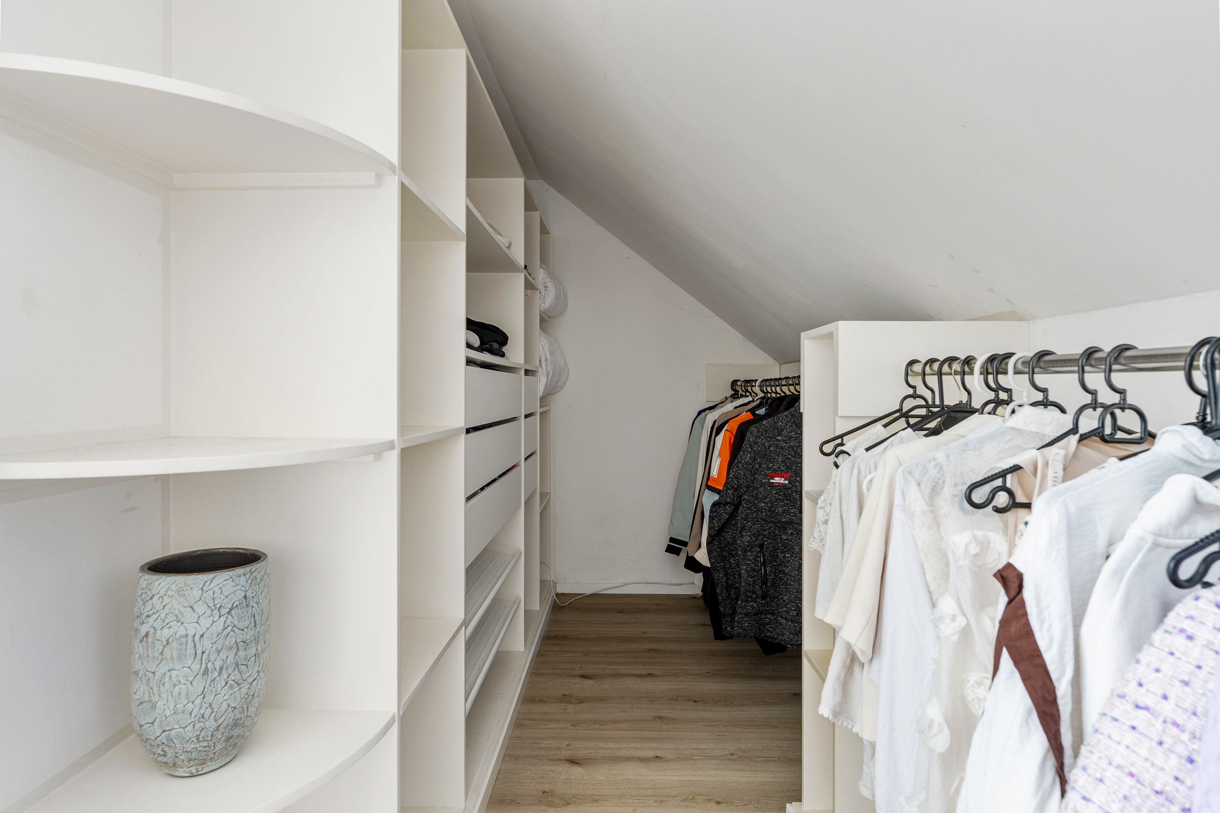 Hulstbos 15 - Gallery item 46