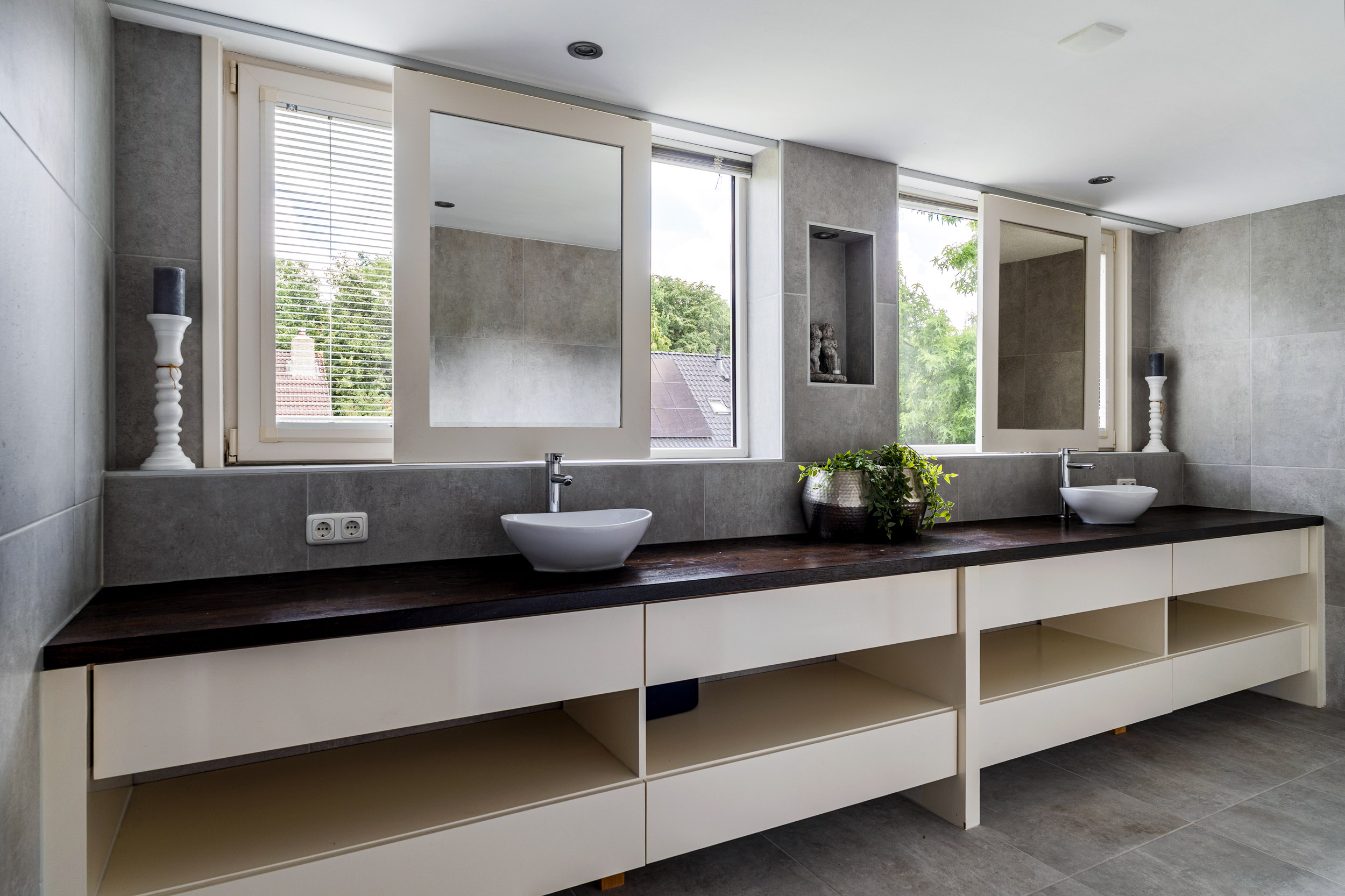 Hulstbos 15 - Gallery item 47